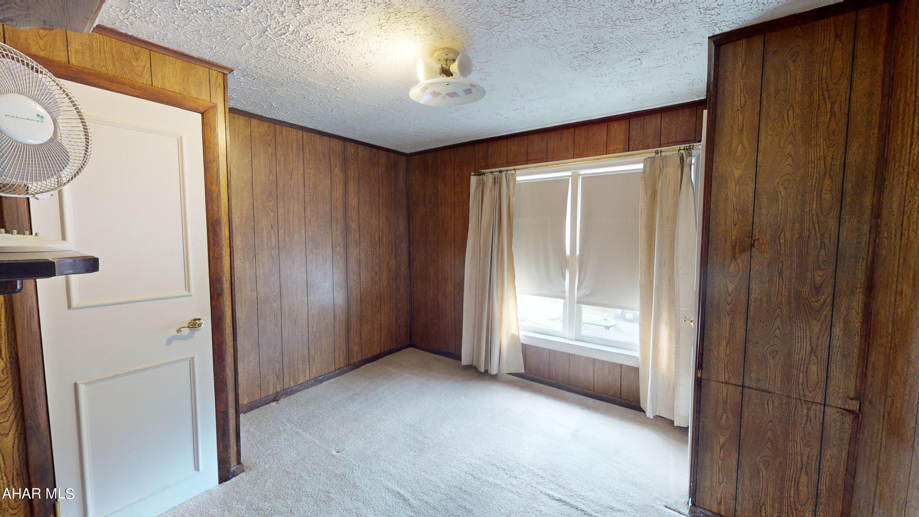 East End - Residential