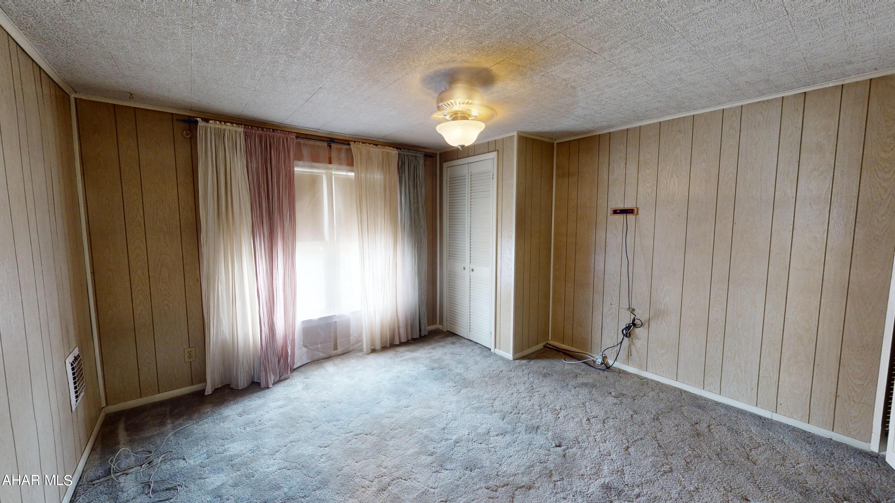 East End - Residential