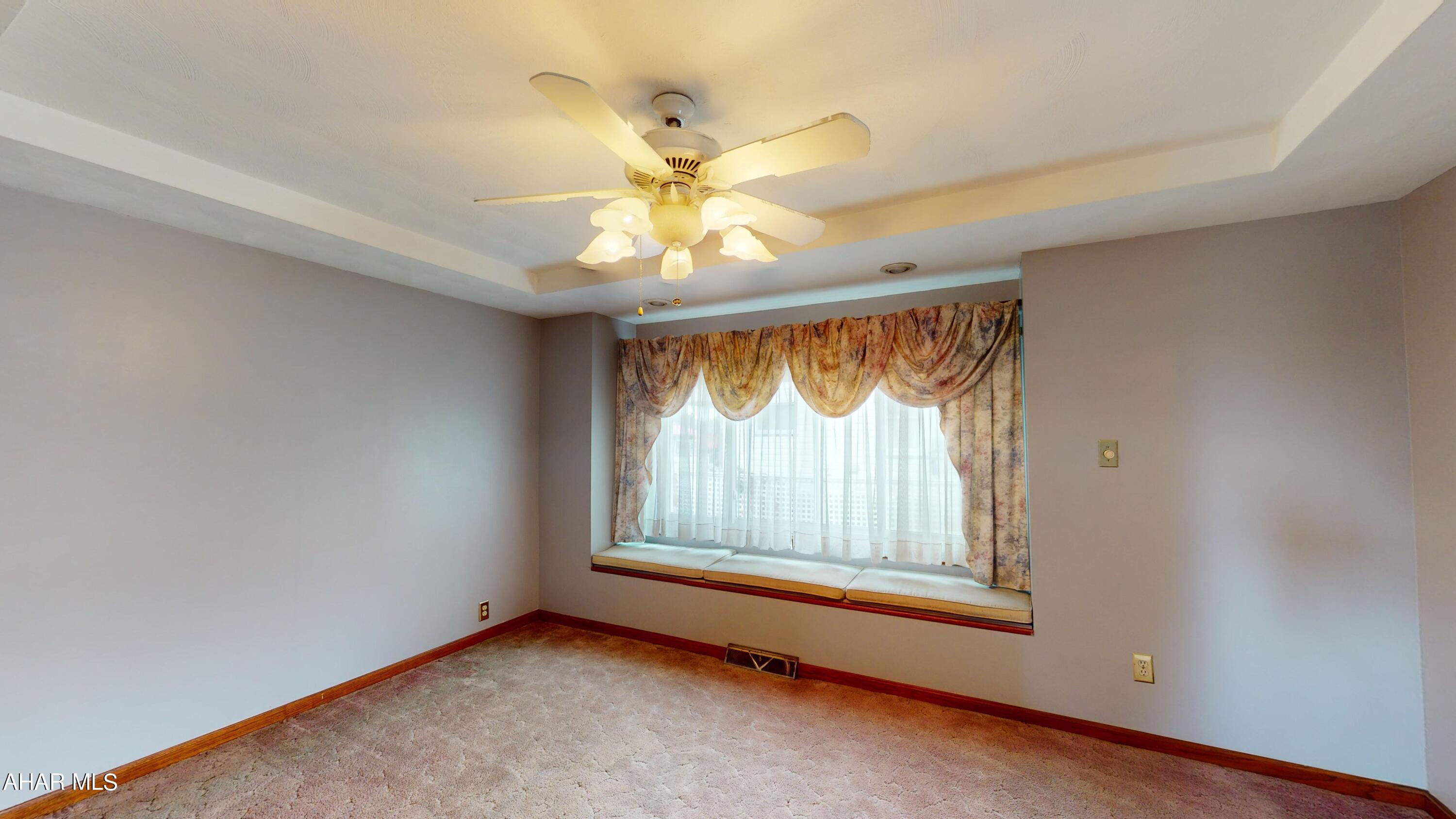 East End - Residential