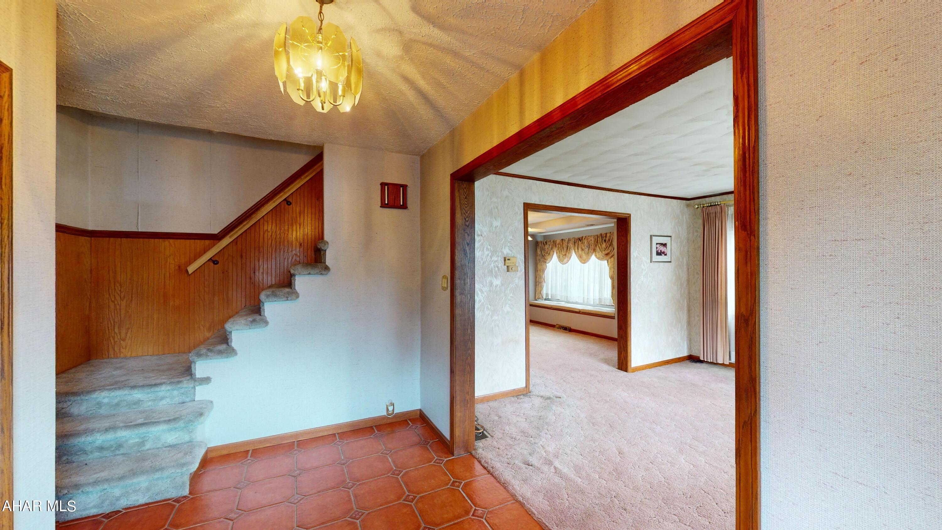 East End - Residential