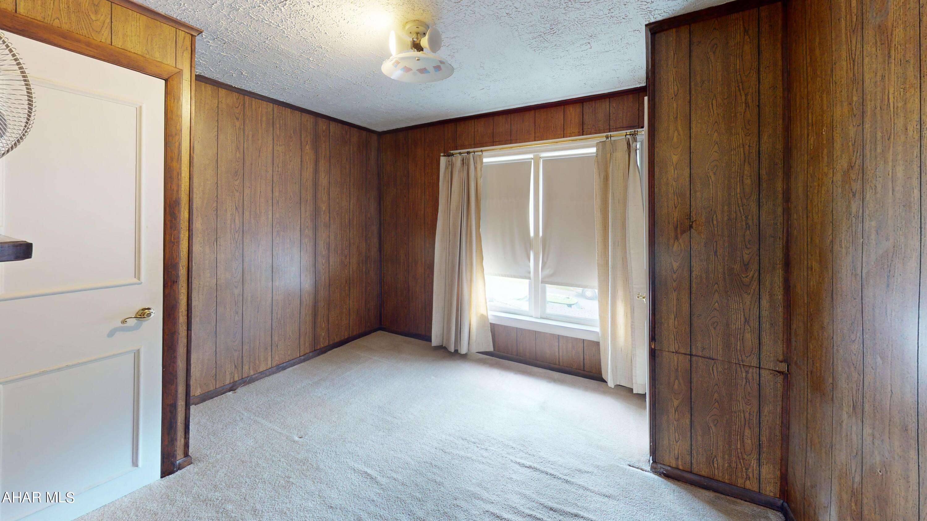 East End - Residential