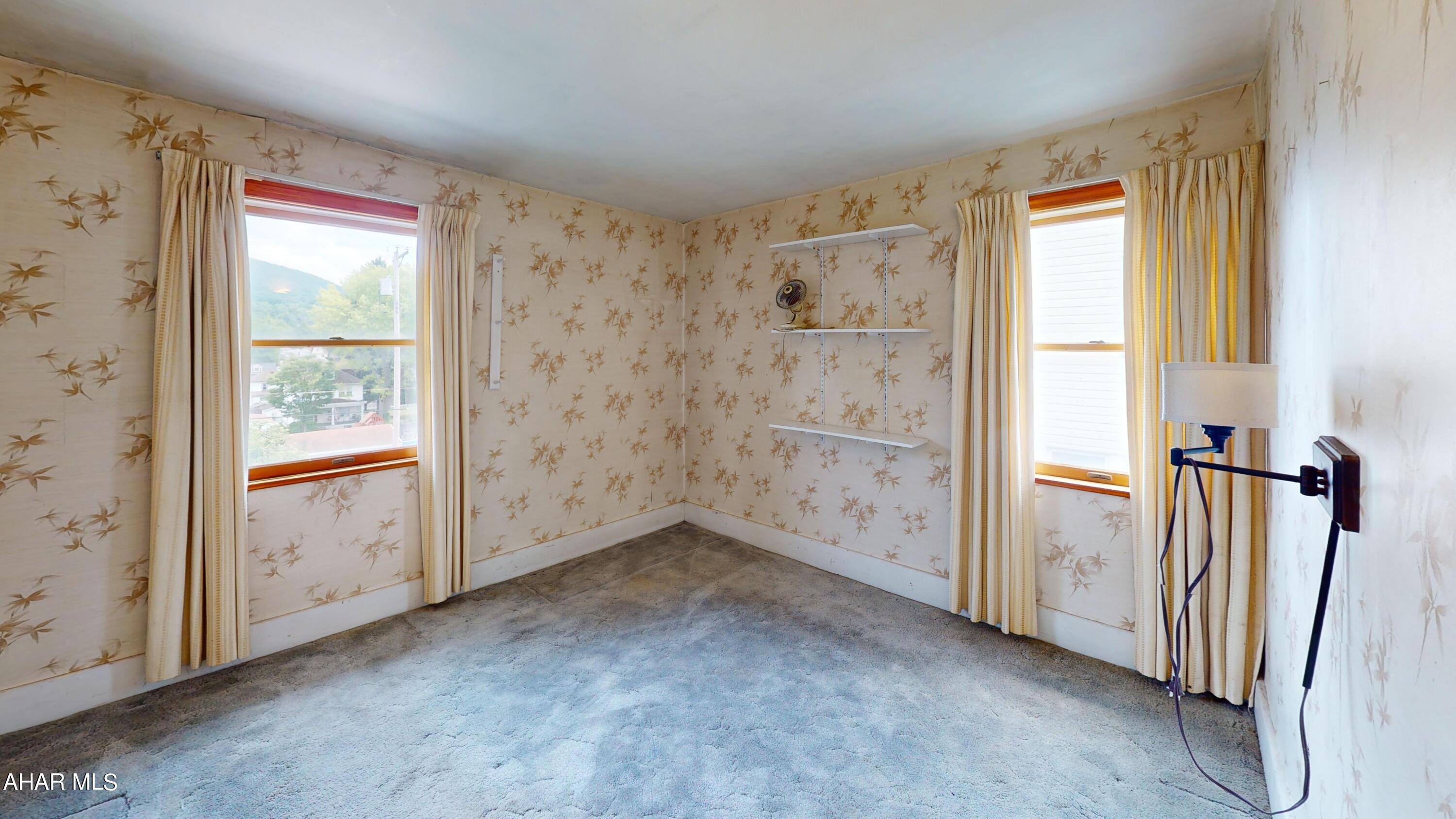 East End - Residential