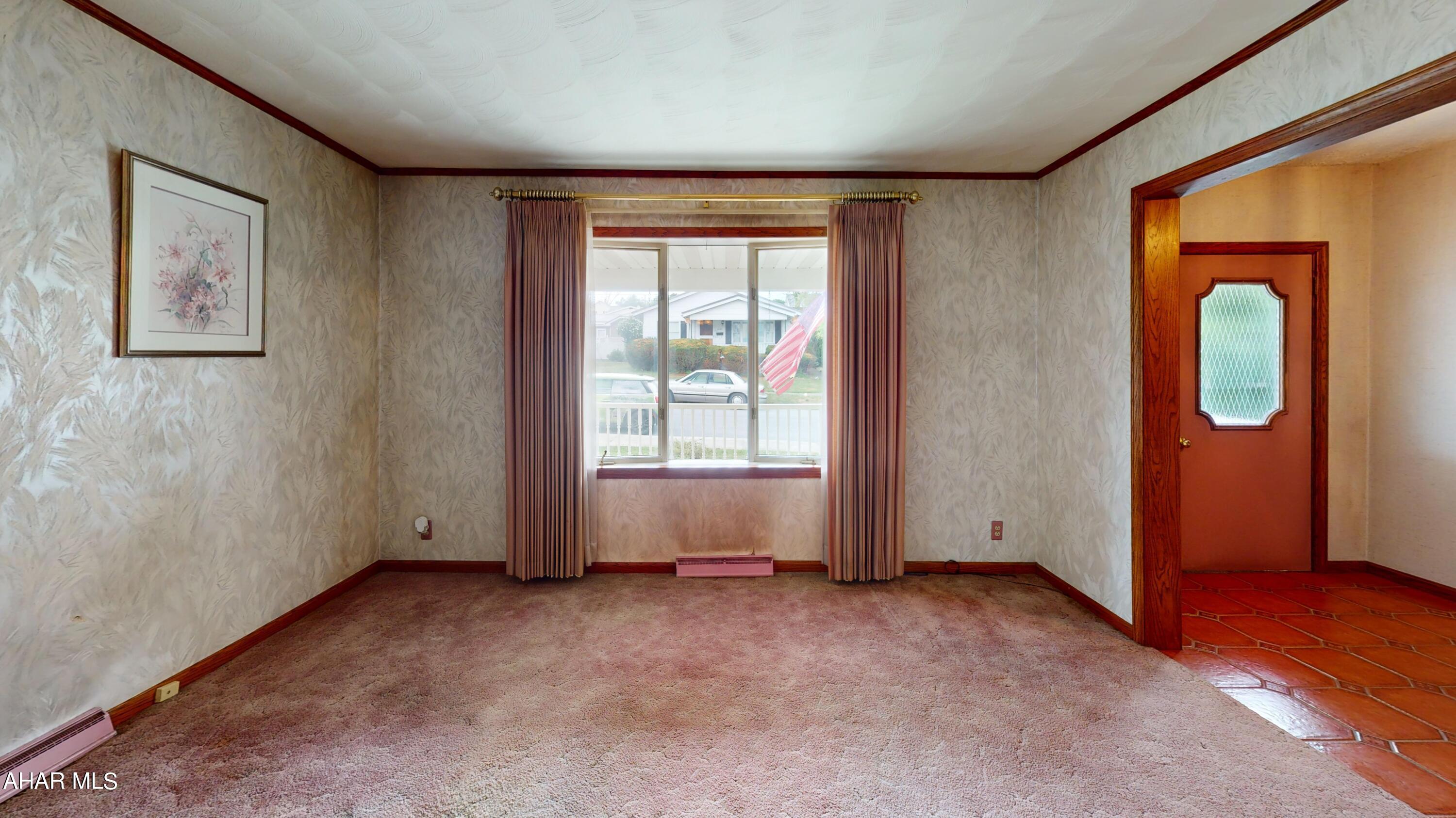 East End - Residential