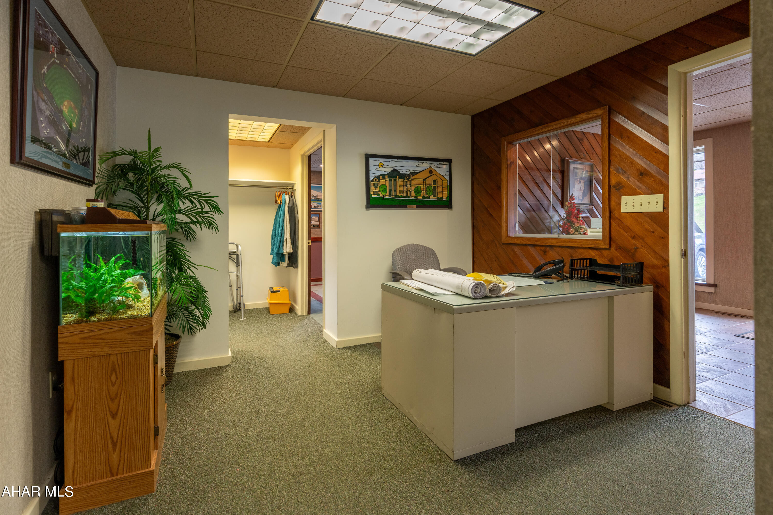 None - Commercial Sale