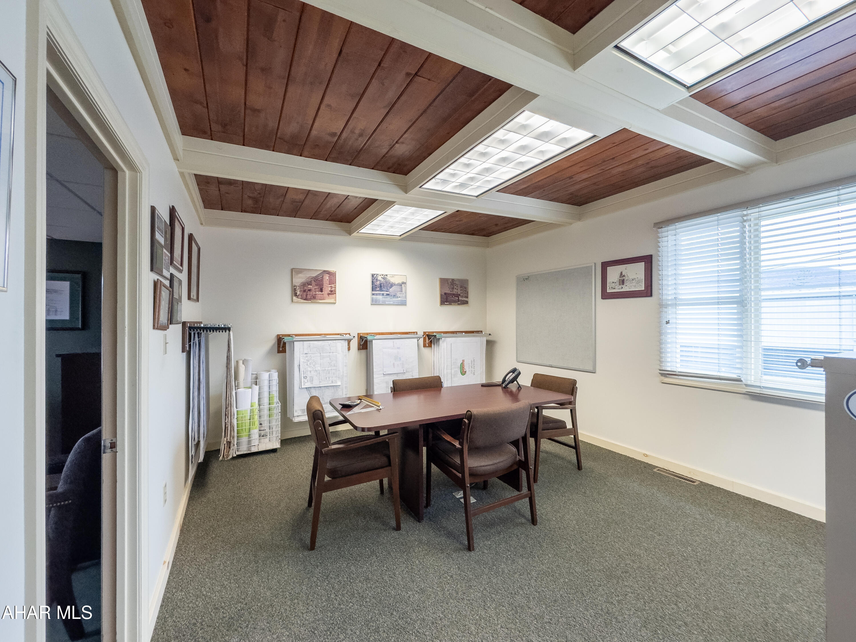 None - Commercial Sale