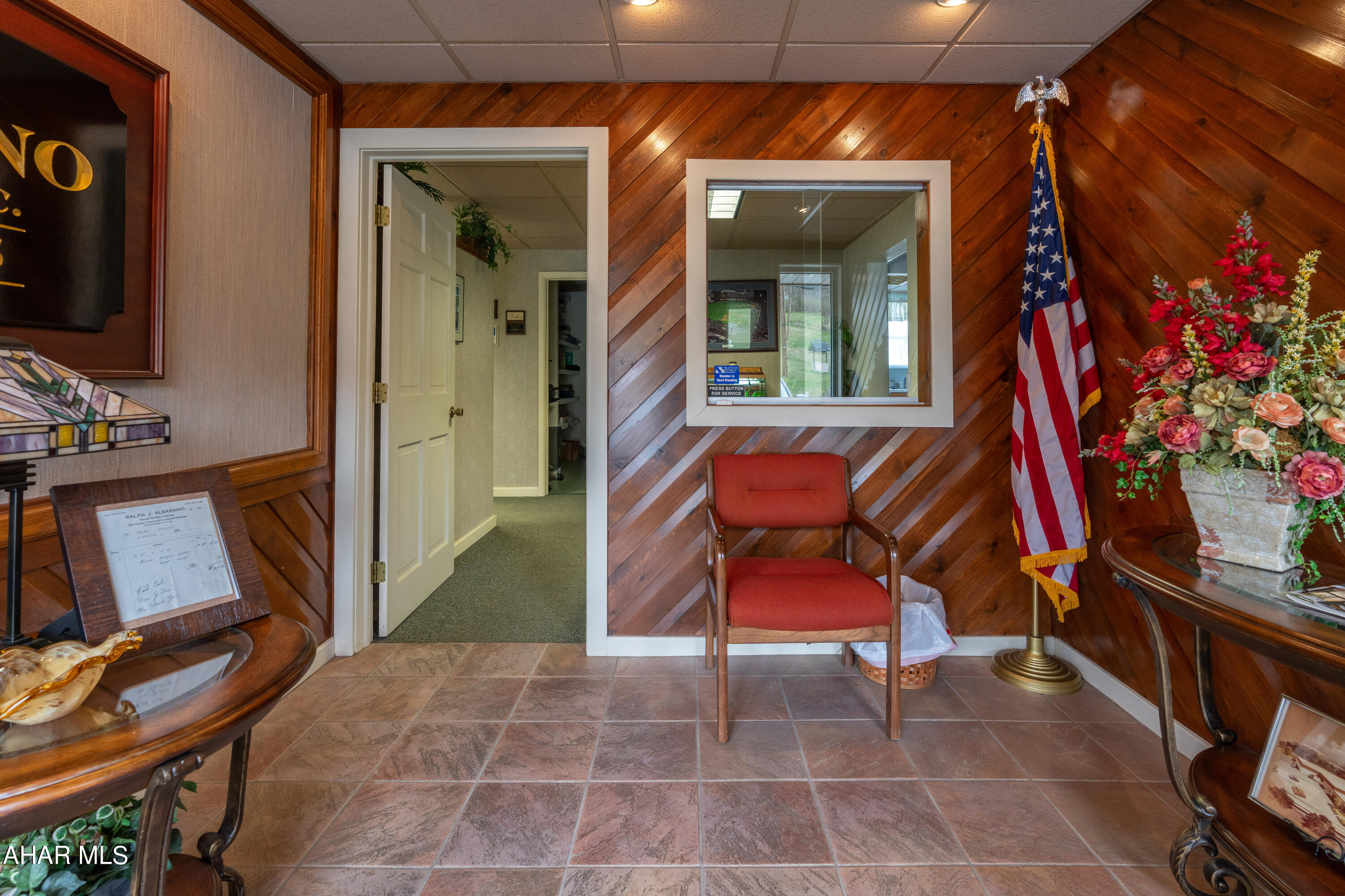 None - Commercial Sale