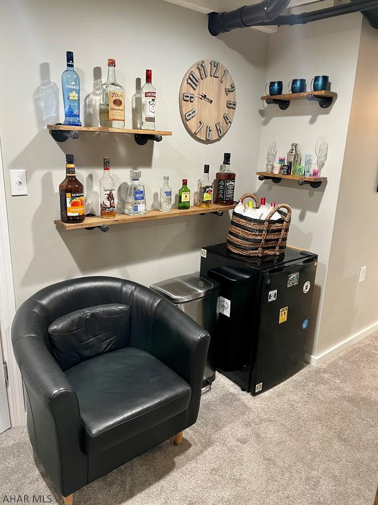 Toy Town - Residential