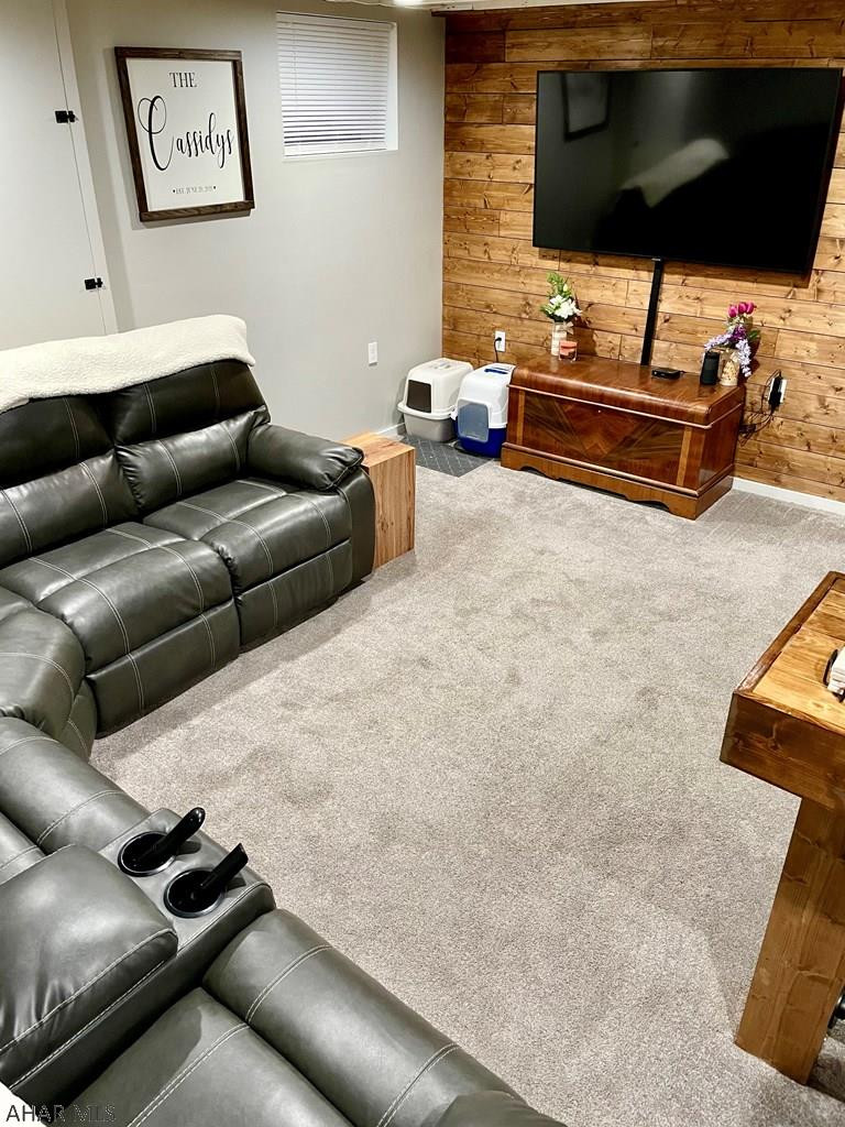 Toy Town - Residential