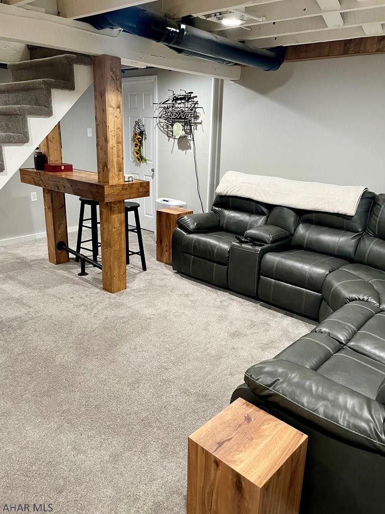 Toy Town - Residential