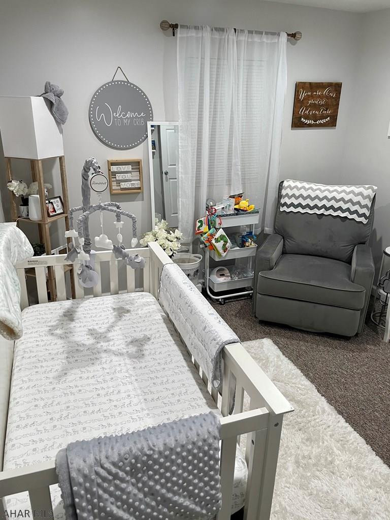 Toy Town - Residential