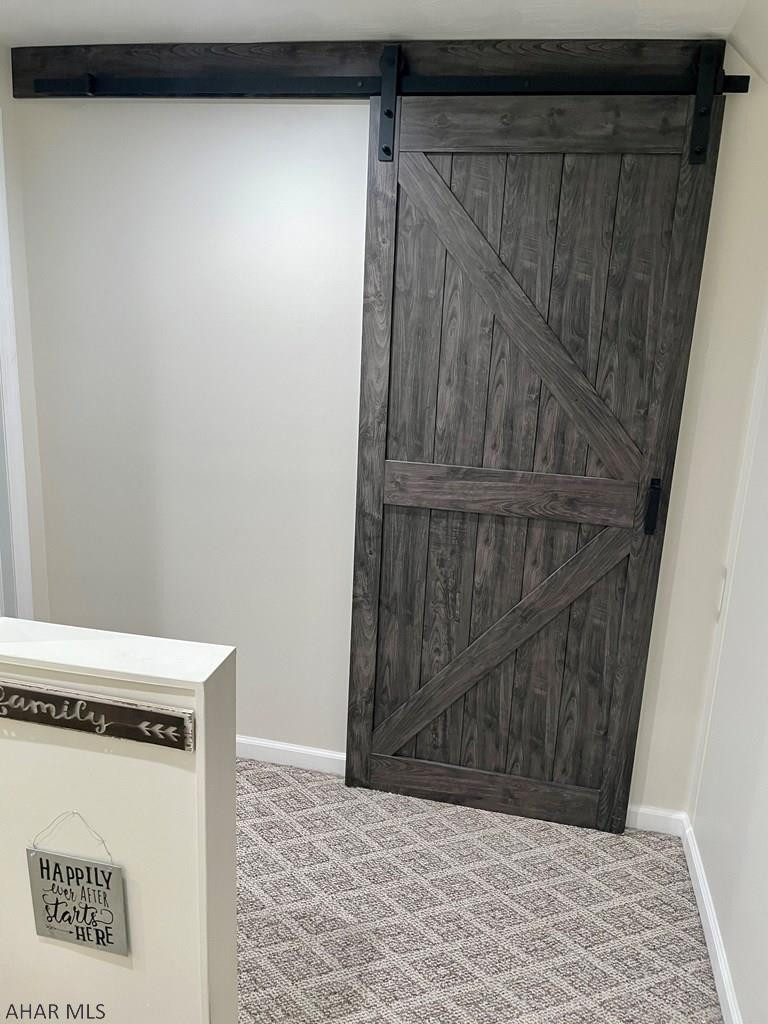 Toy Town - Residential