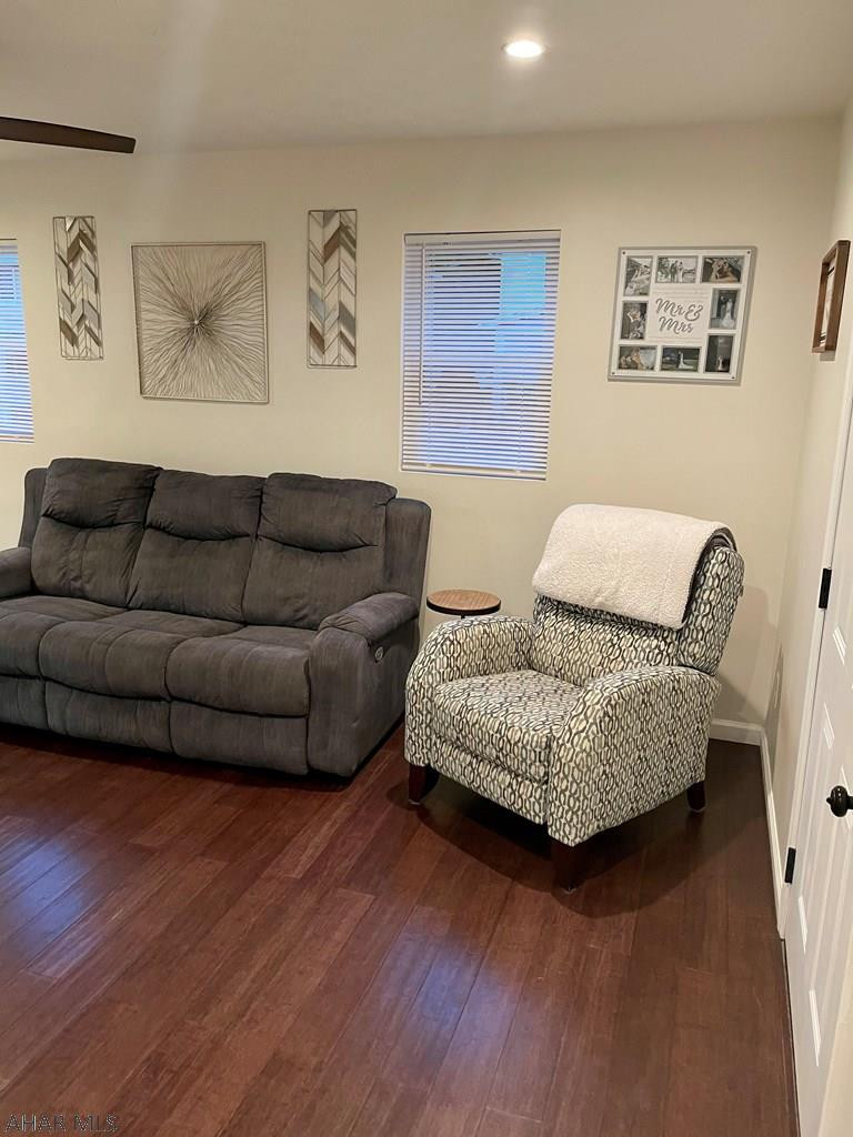 Toy Town - Residential