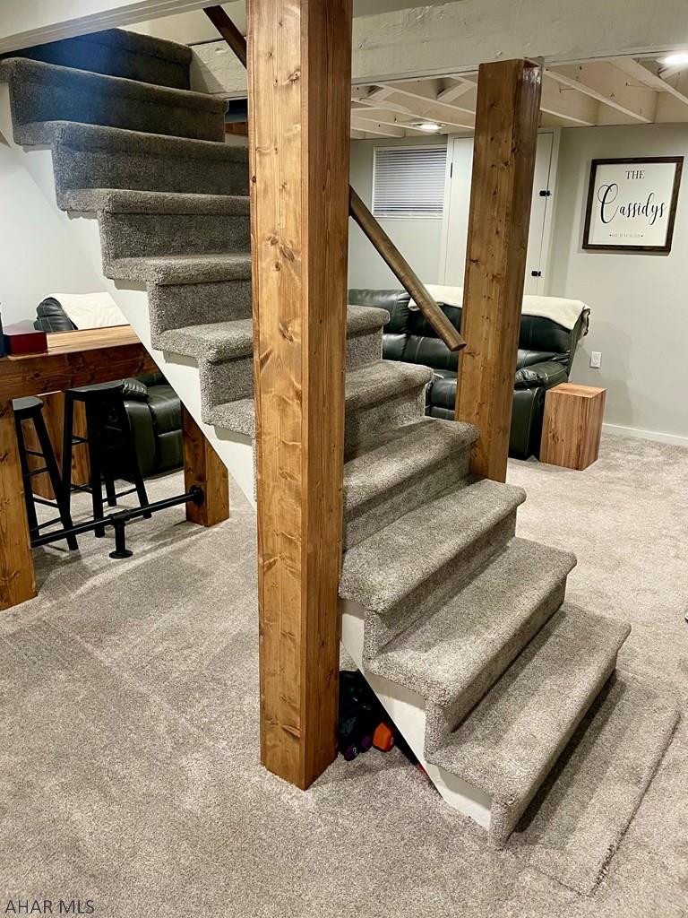 Toy Town - Residential