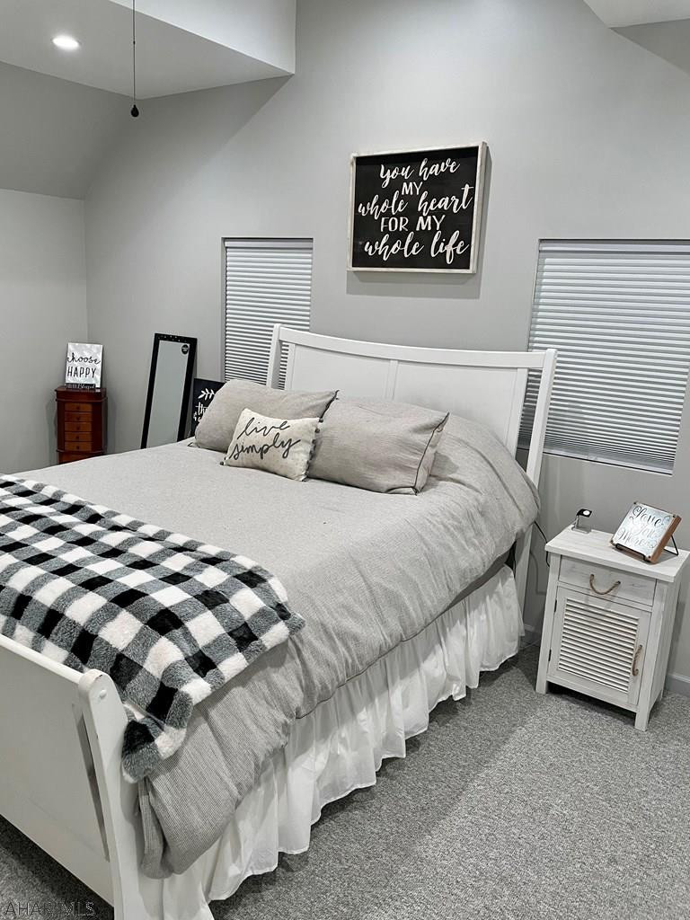 Toy Town - Residential