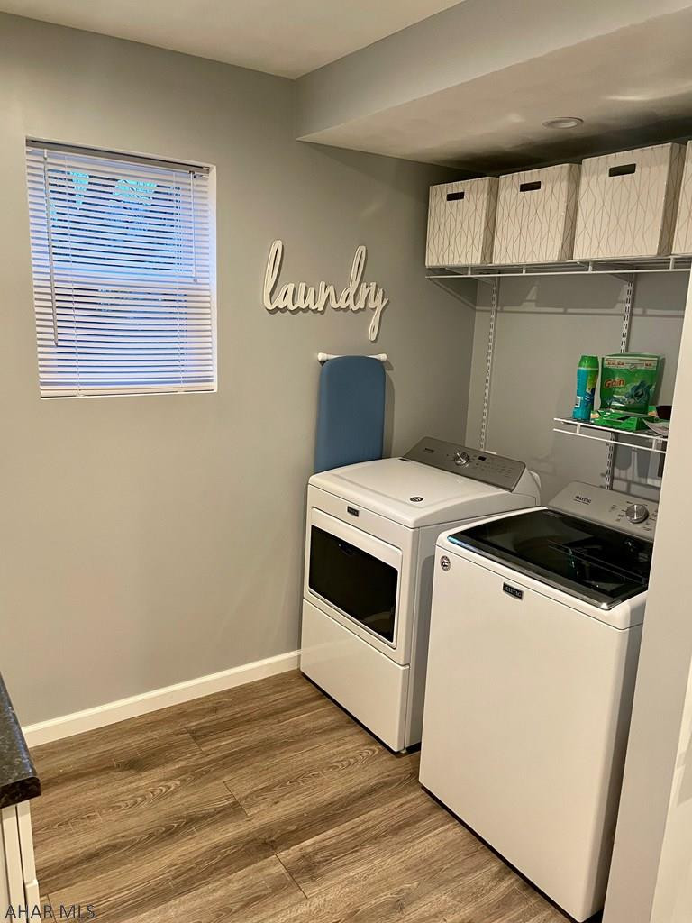 Toy Town - Residential