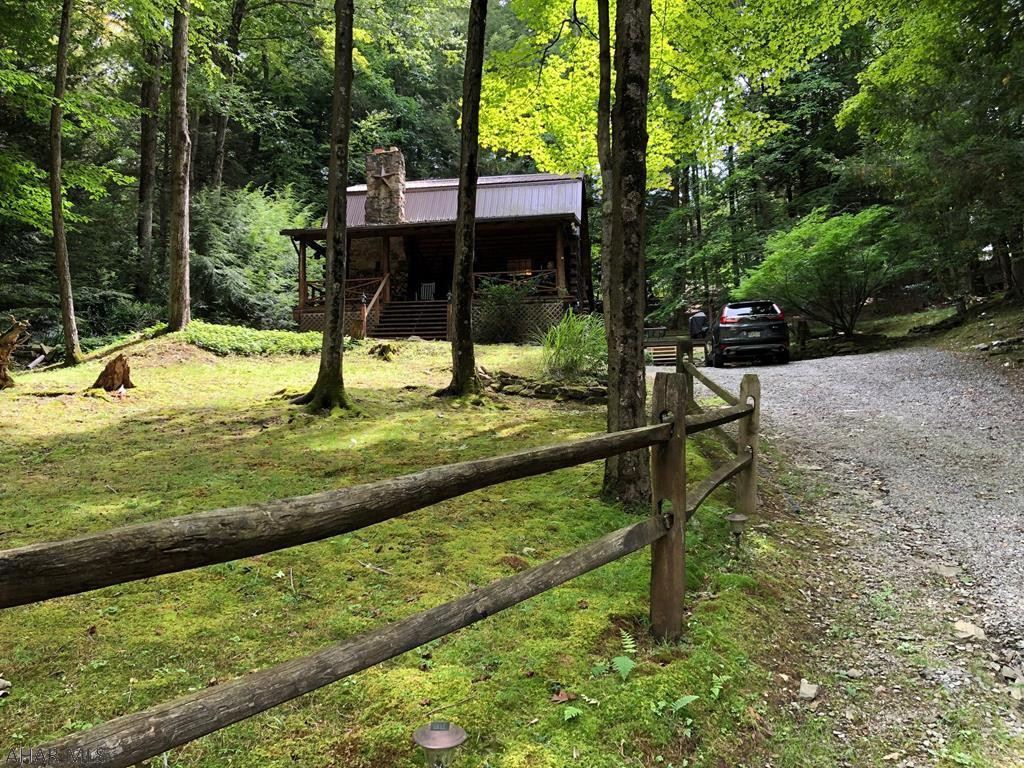 Glendale Yearound - Residential