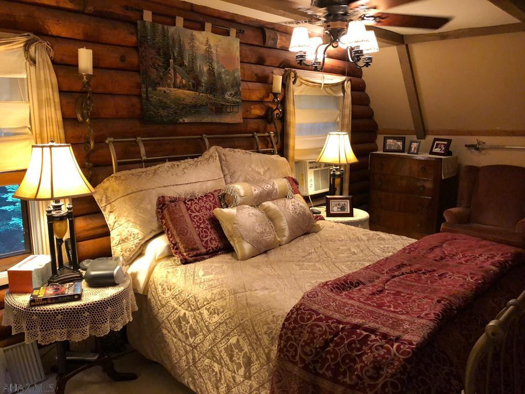 Glendale Yearound - Residential