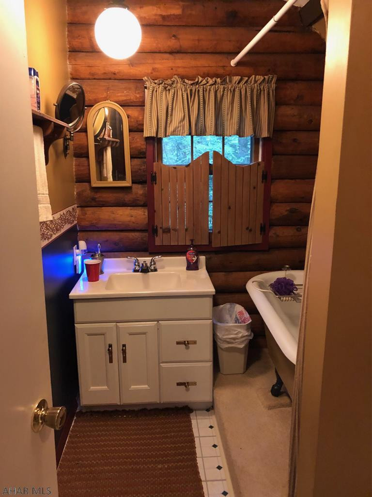 Glendale Yearound - Residential