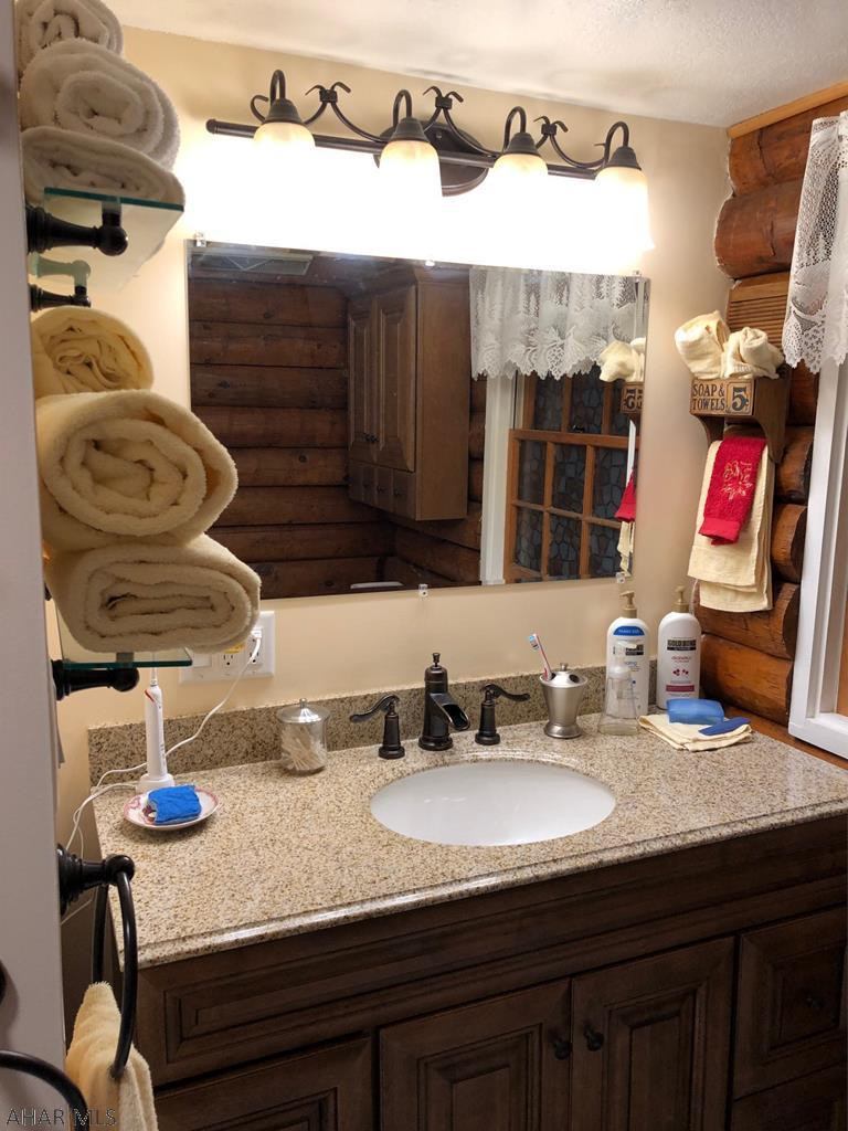 Glendale Yearound - Residential