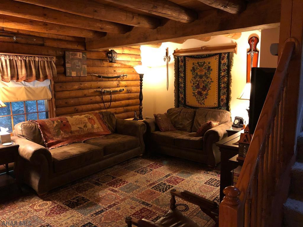 Glendale Yearound - Residential