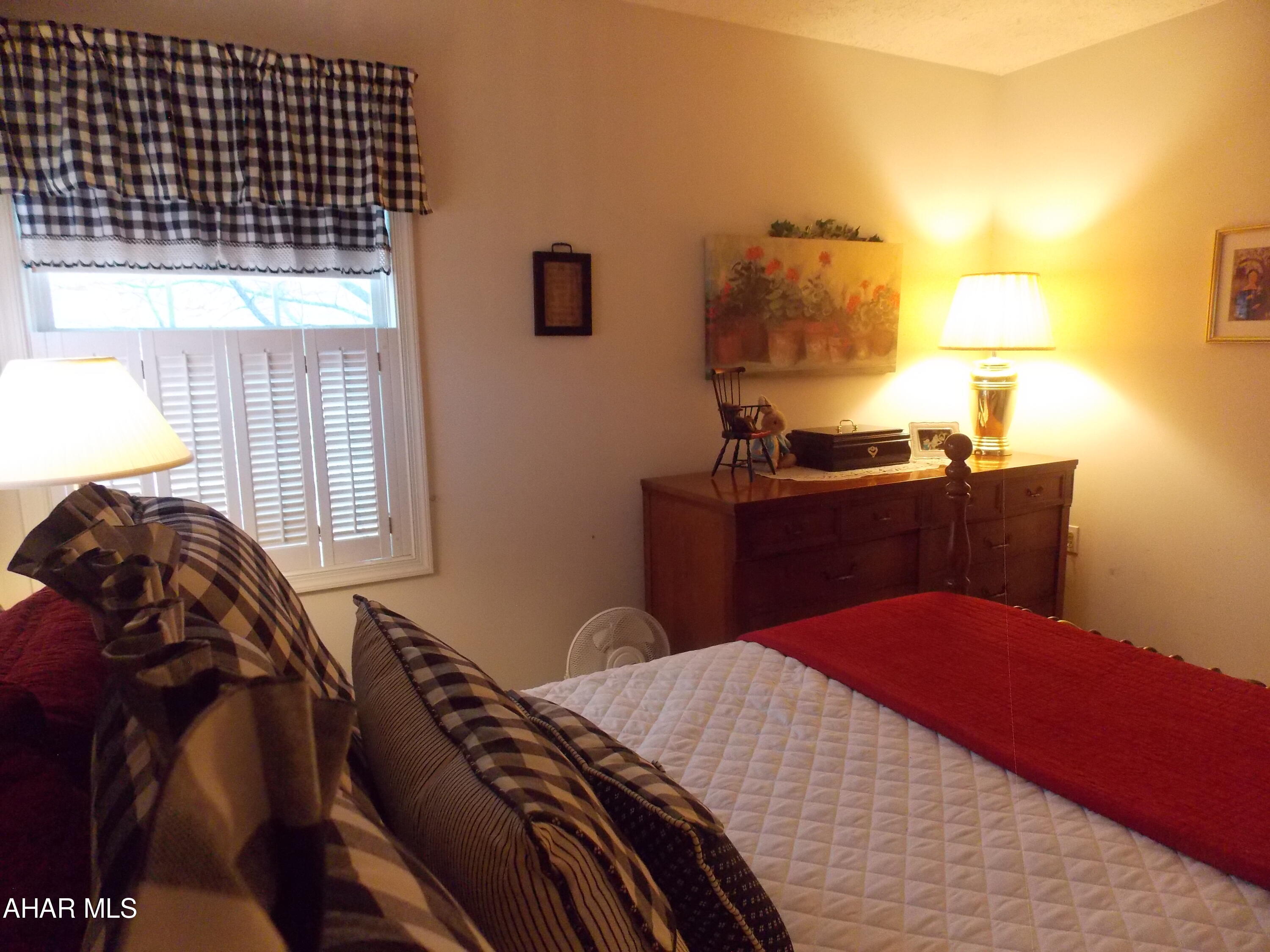 Parkview Estates - Residential