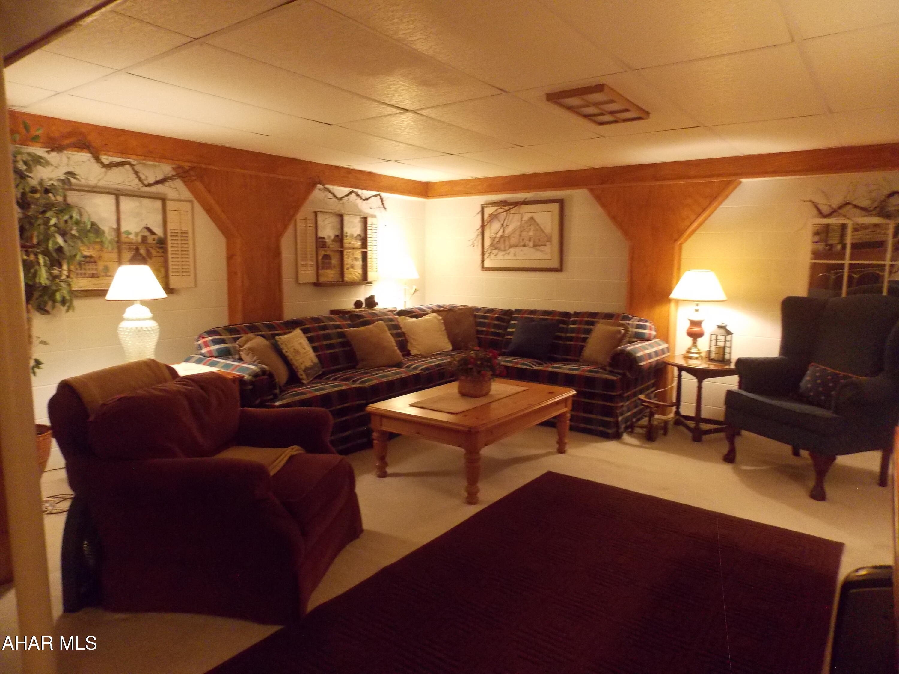 Parkview Estates - Residential