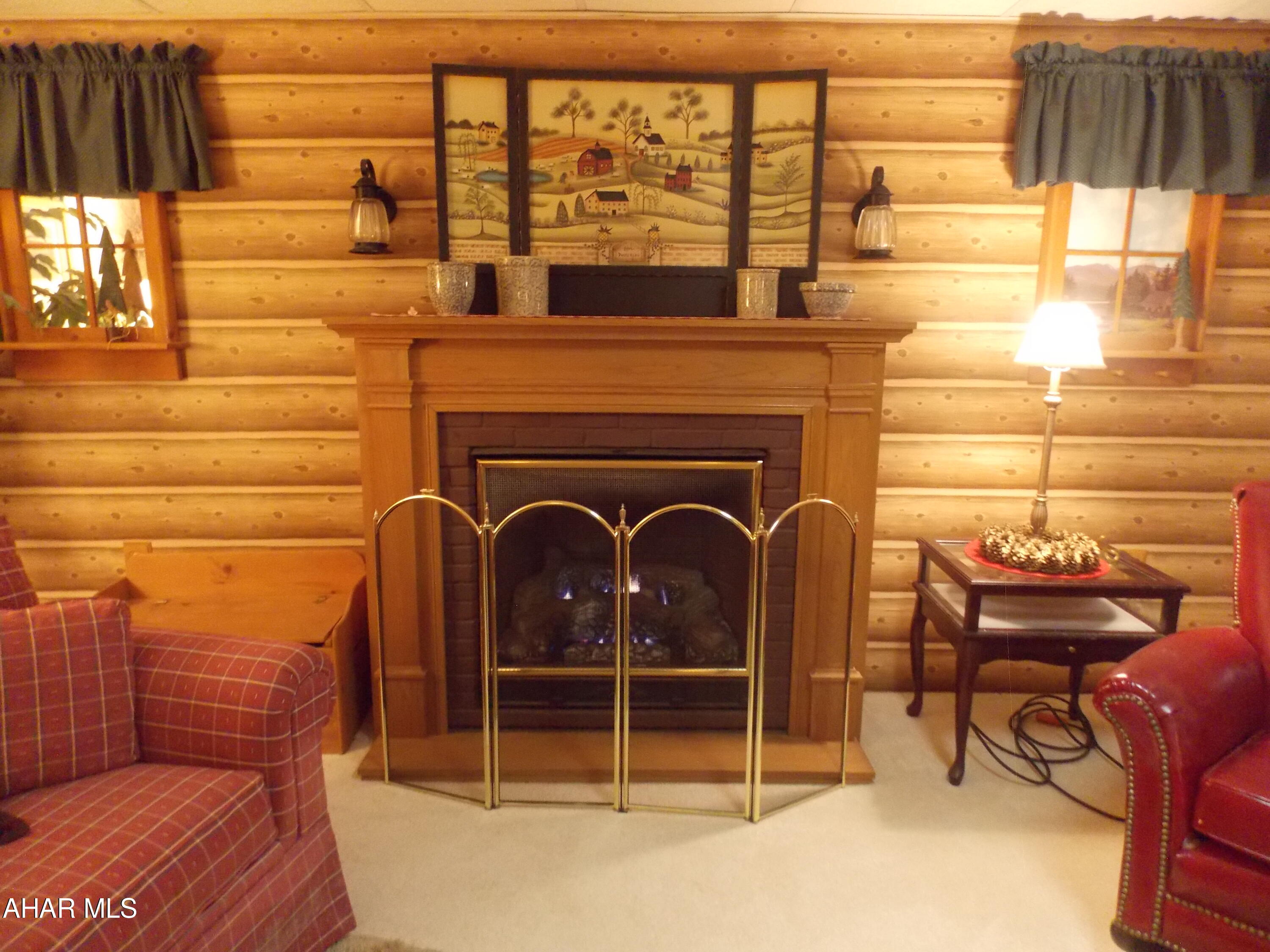 Parkview Estates - Residential