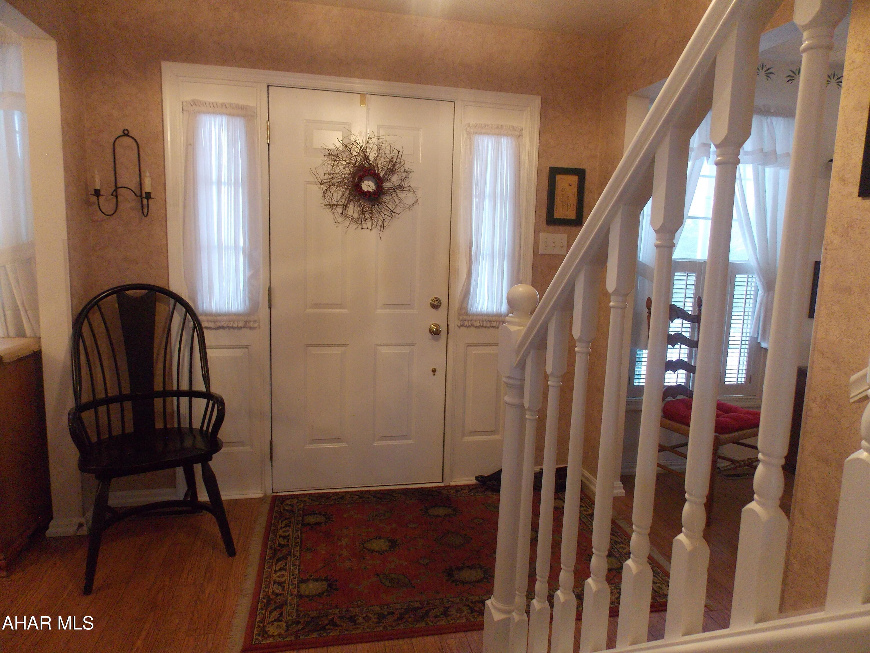 Parkview Estates - Residential