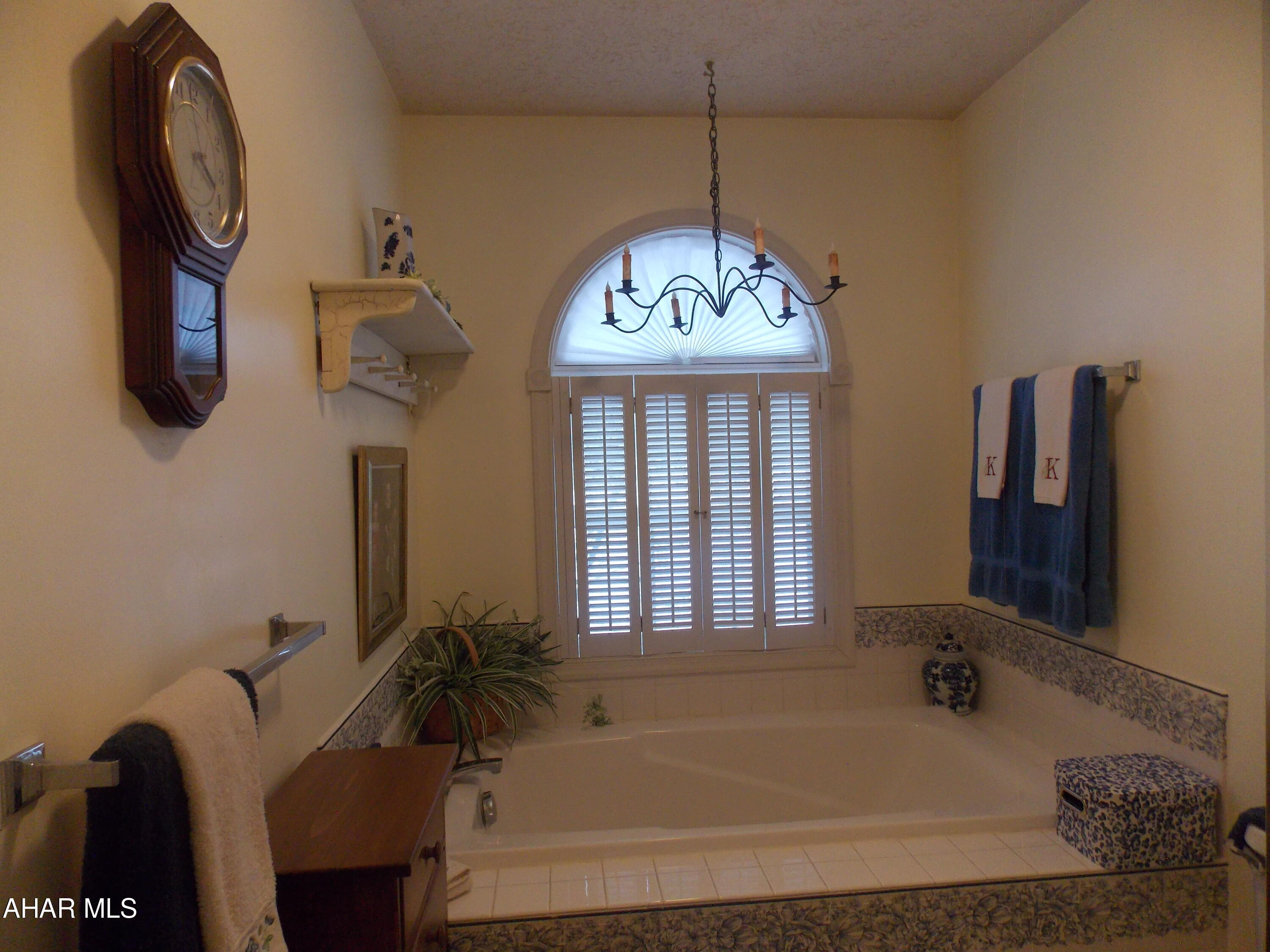 Parkview Estates - Residential