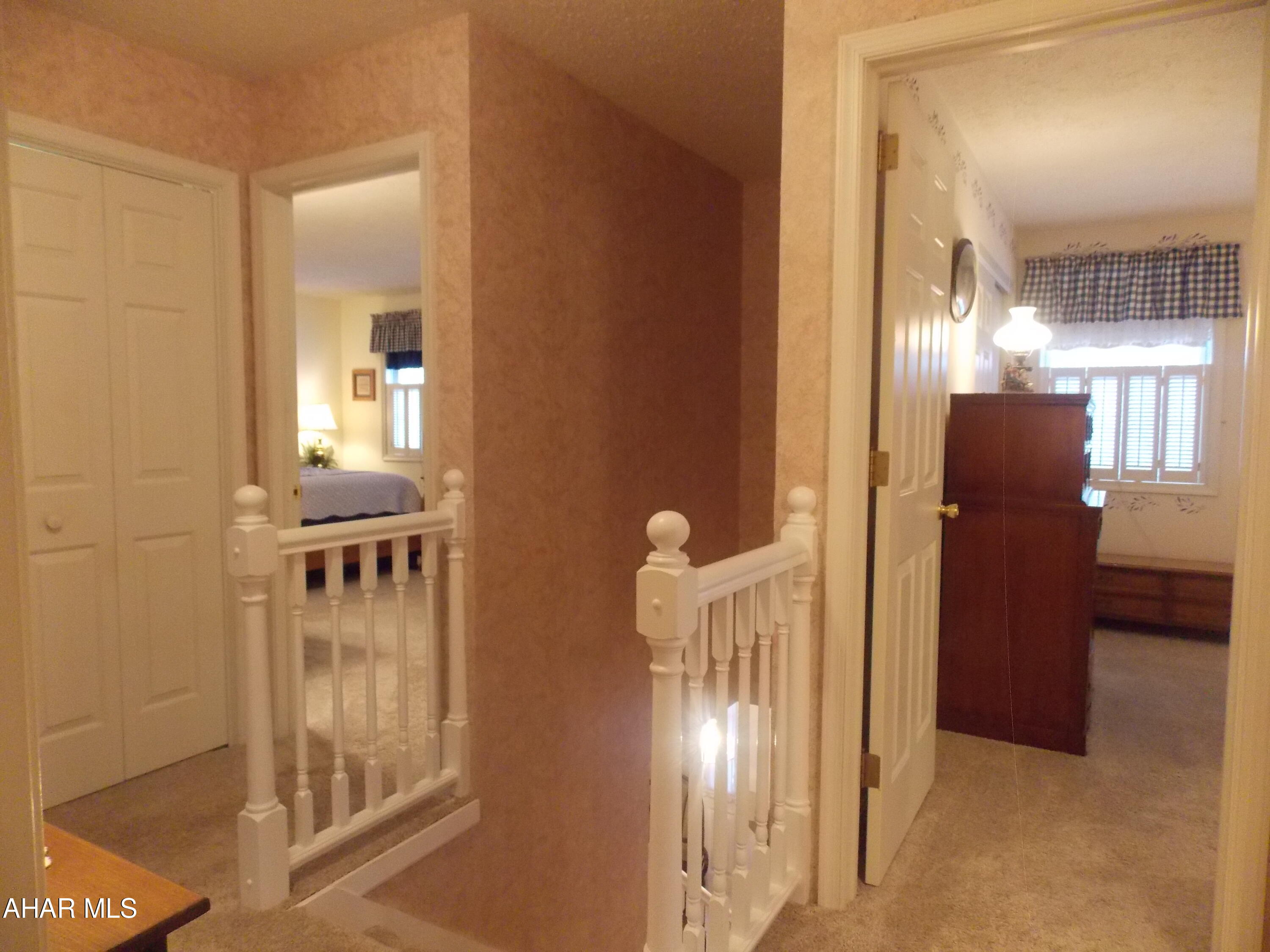 Parkview Estates - Residential