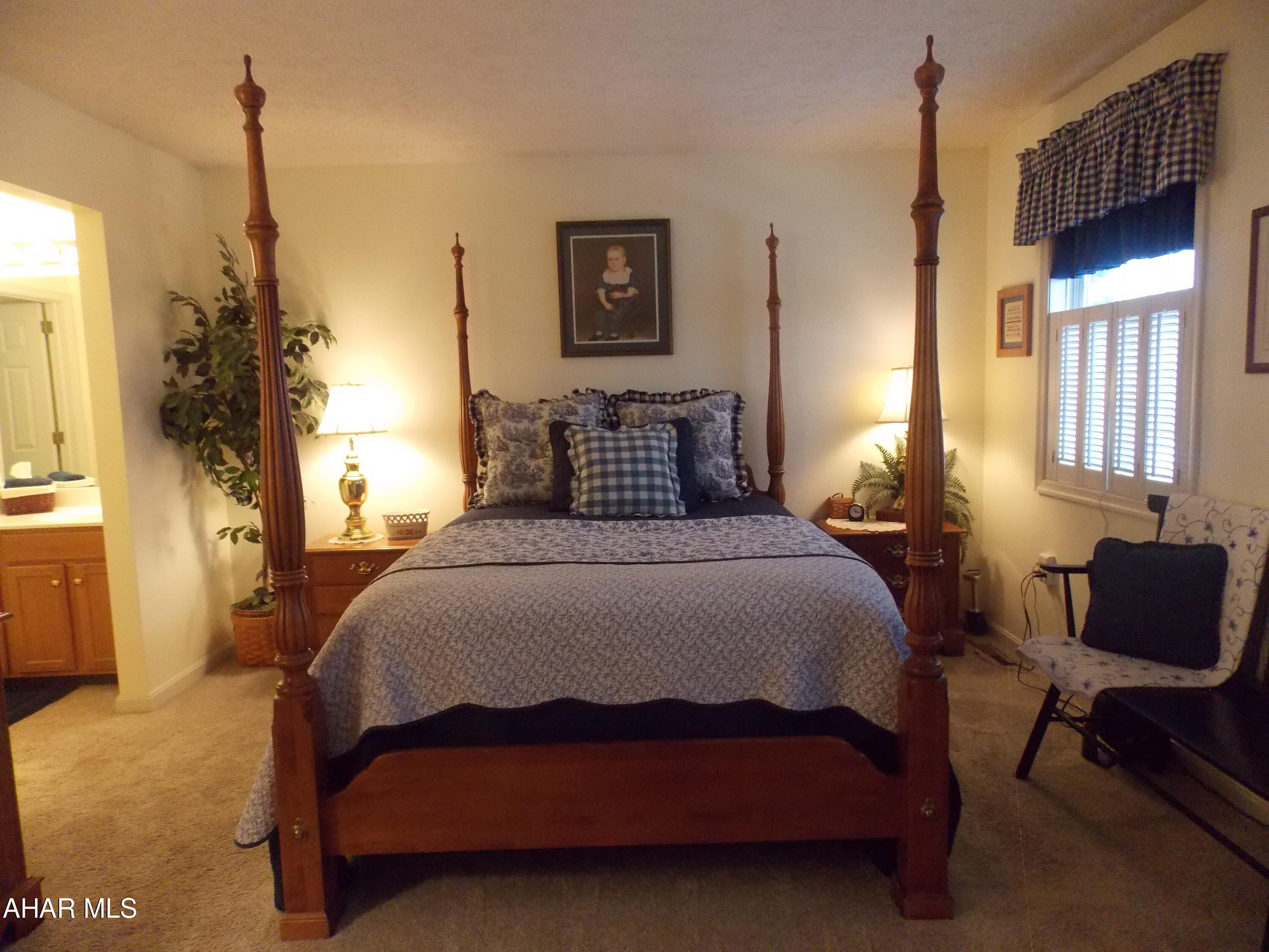 Parkview Estates - Residential