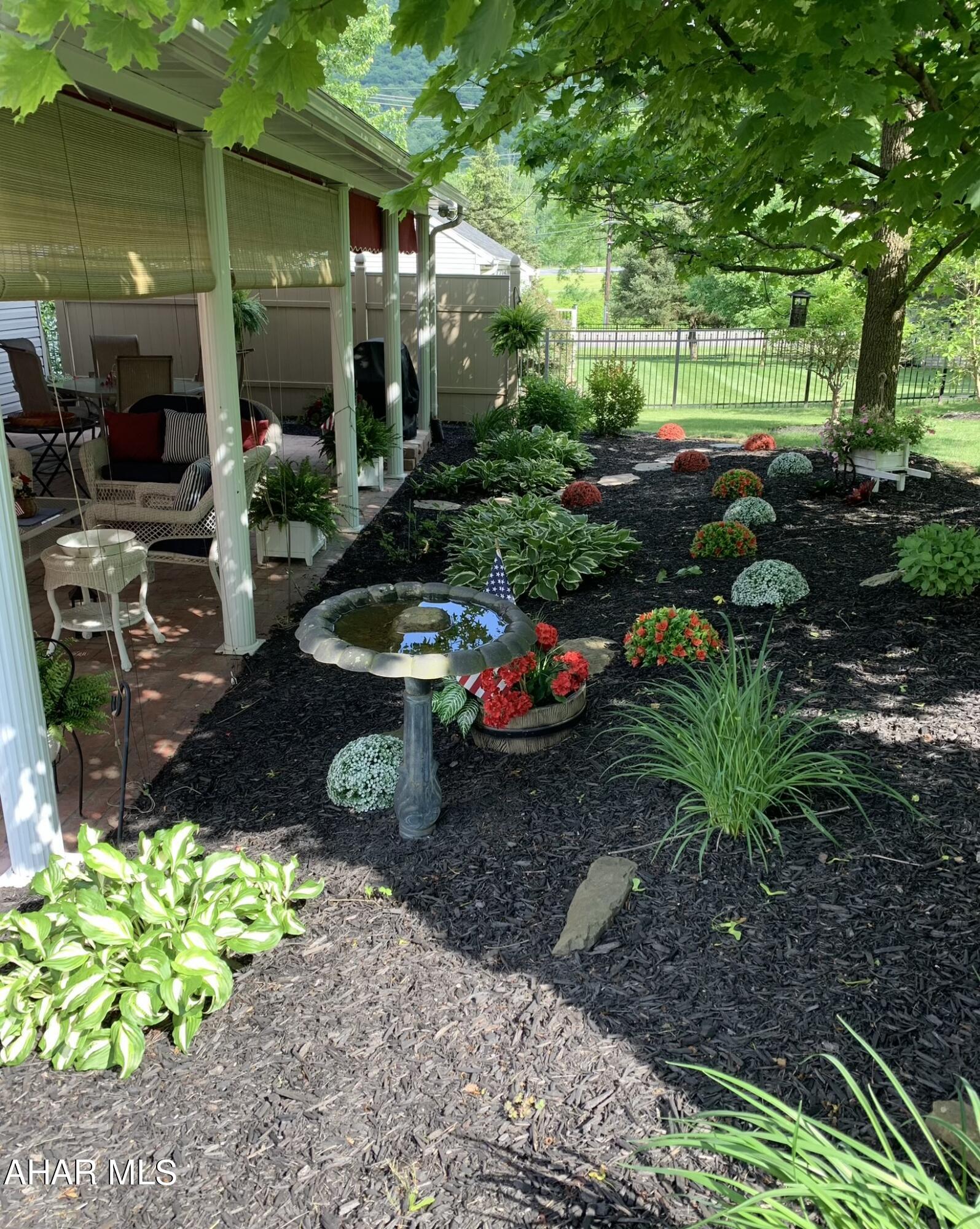 Parkview Estates - Residential