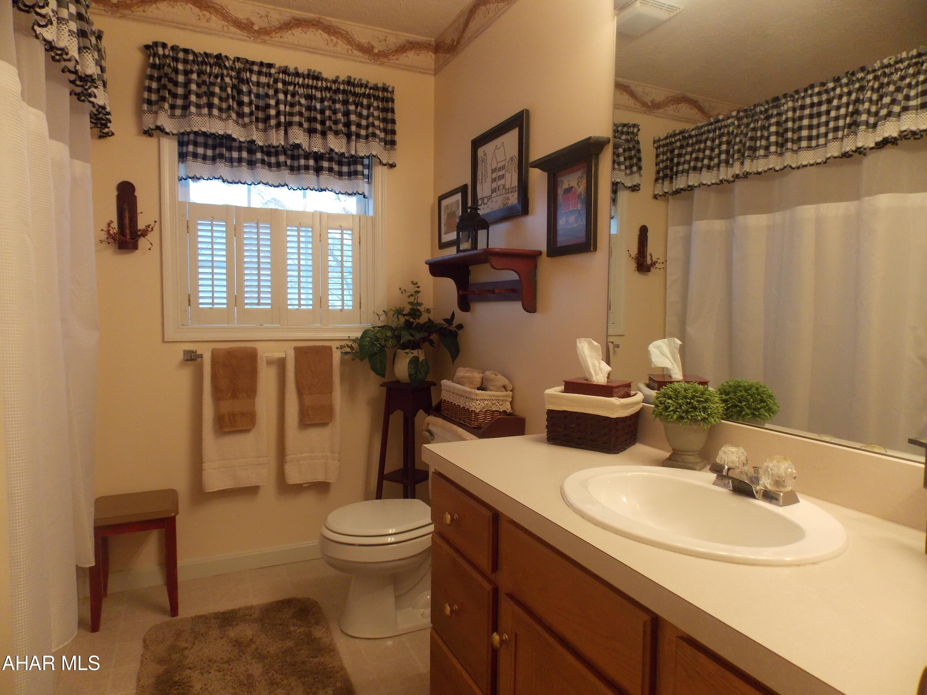 Parkview Estates - Residential