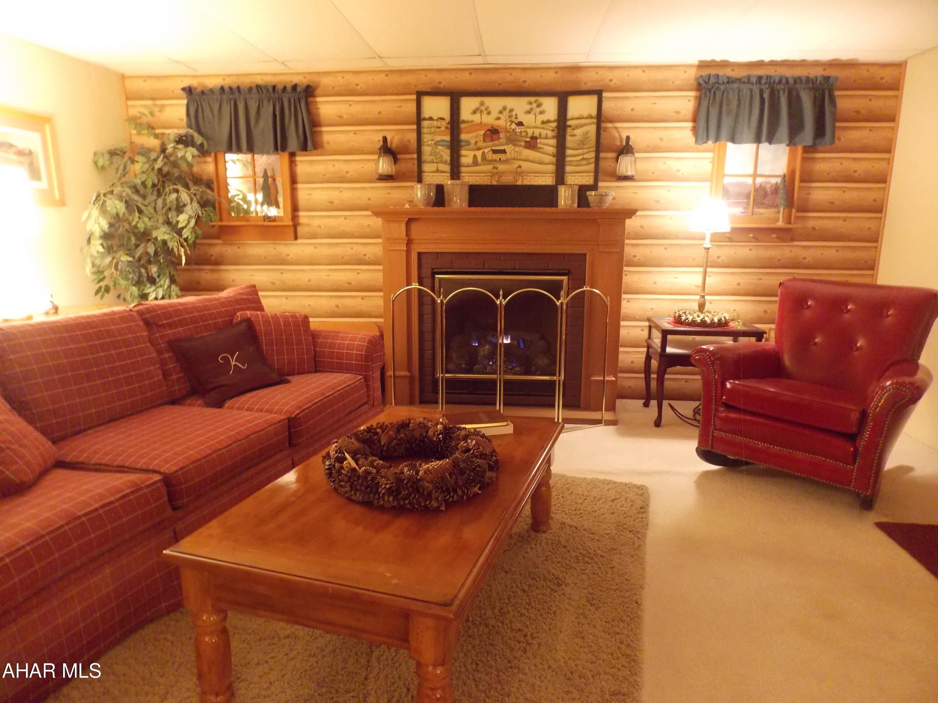 Parkview Estates - Residential