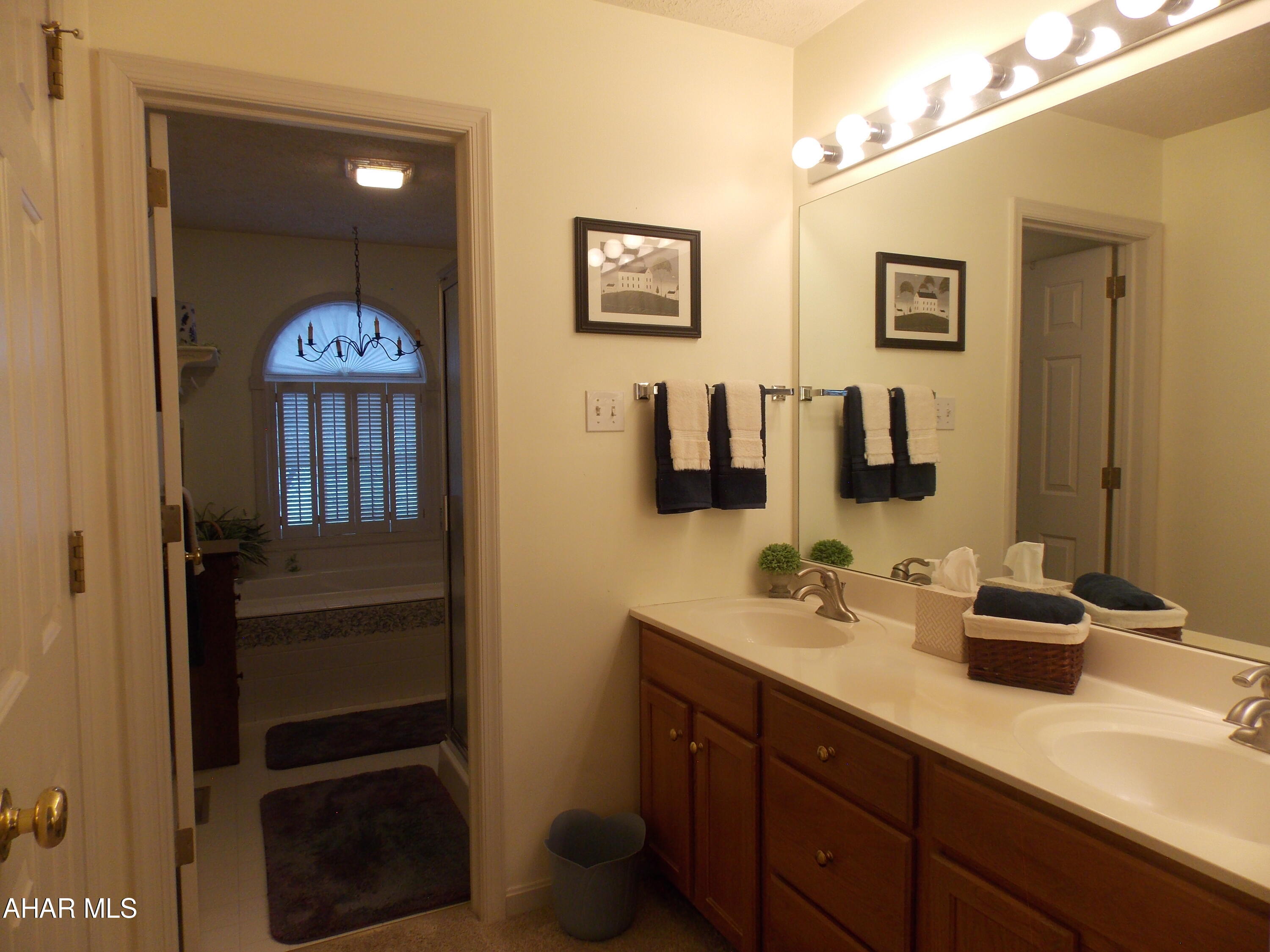 Parkview Estates - Residential