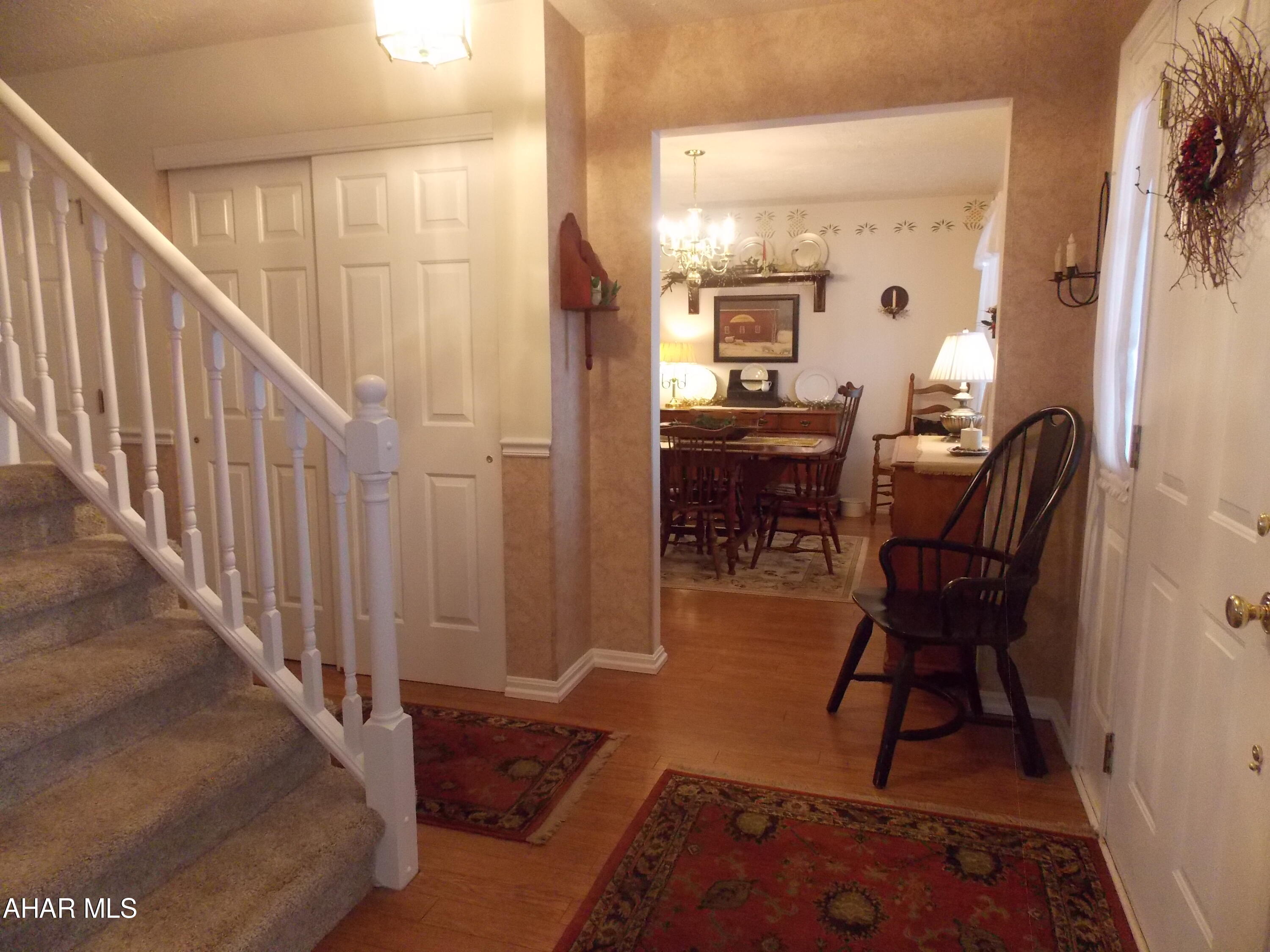 Parkview Estates - Residential