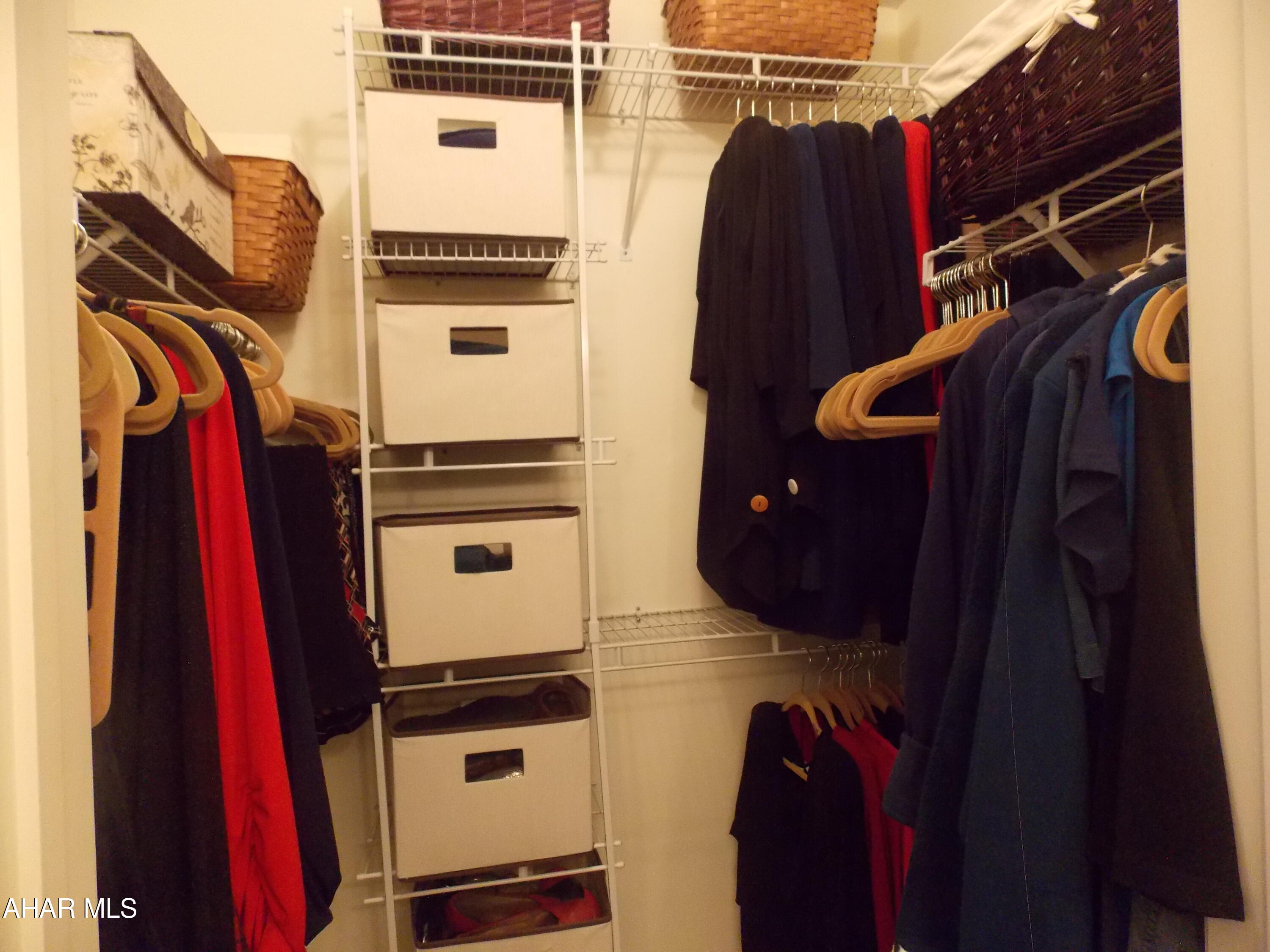 Parkview Estates - Residential