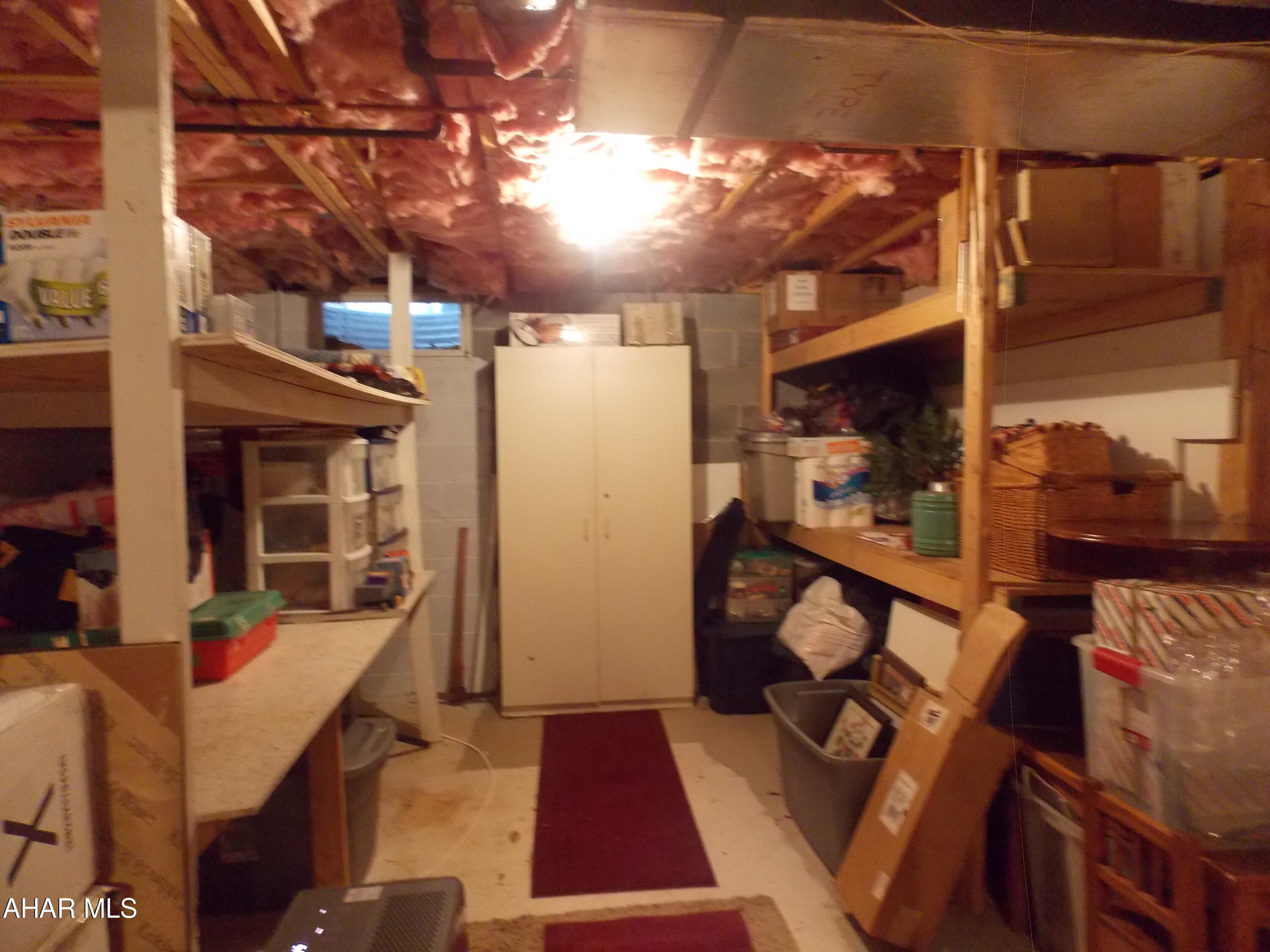 Parkview Estates - Residential