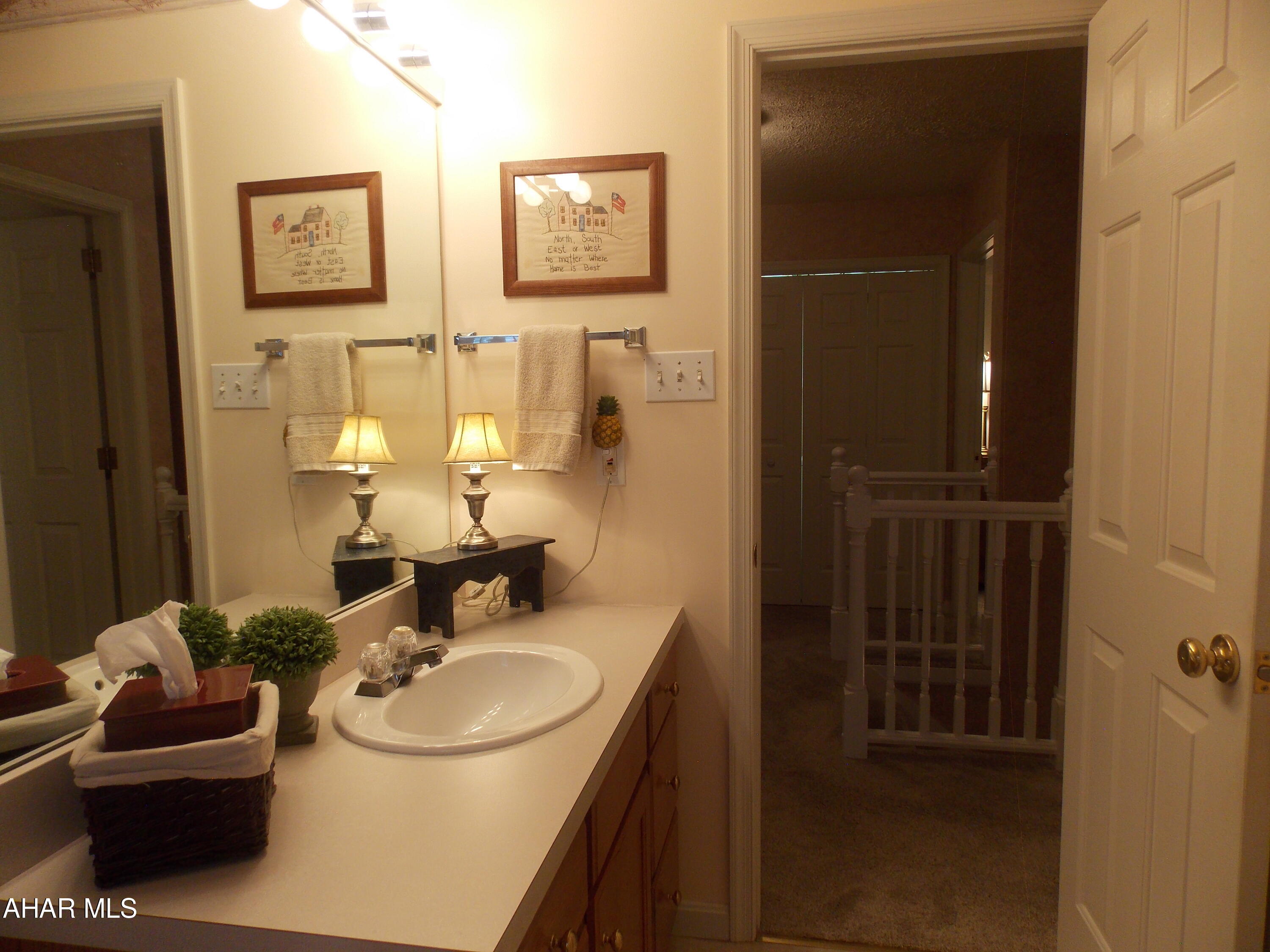 Parkview Estates - Residential