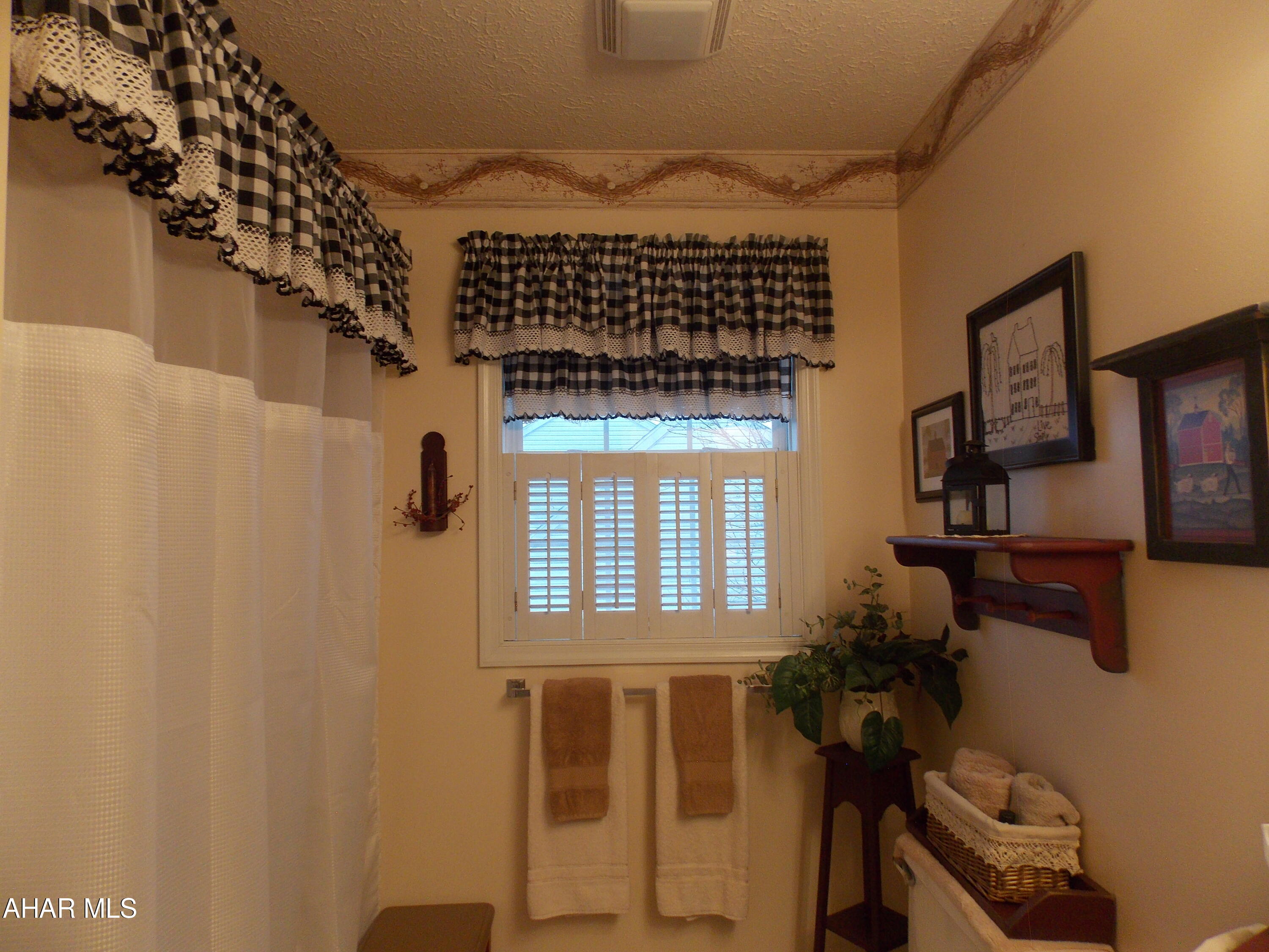 Parkview Estates - Residential