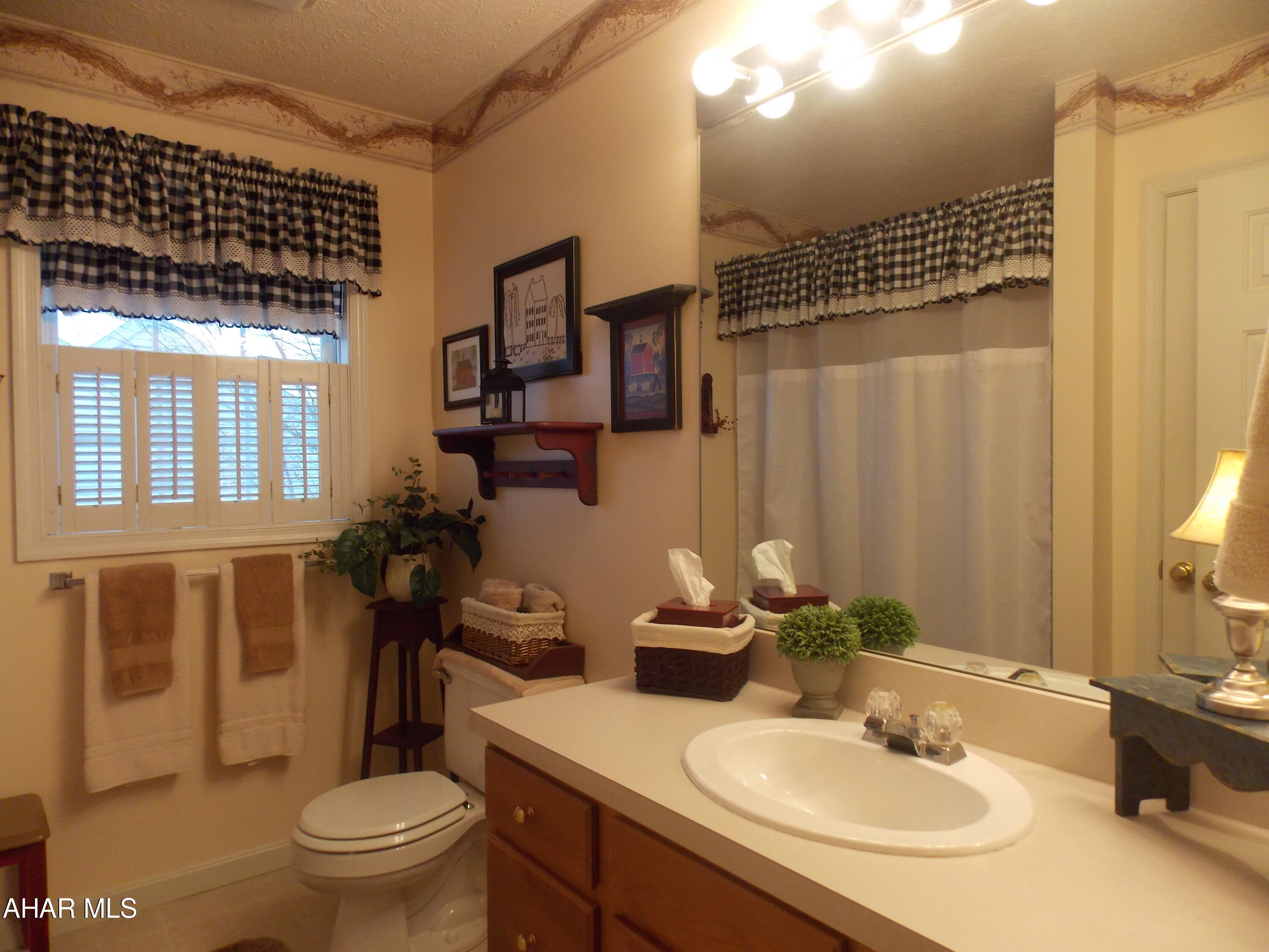 Parkview Estates - Residential