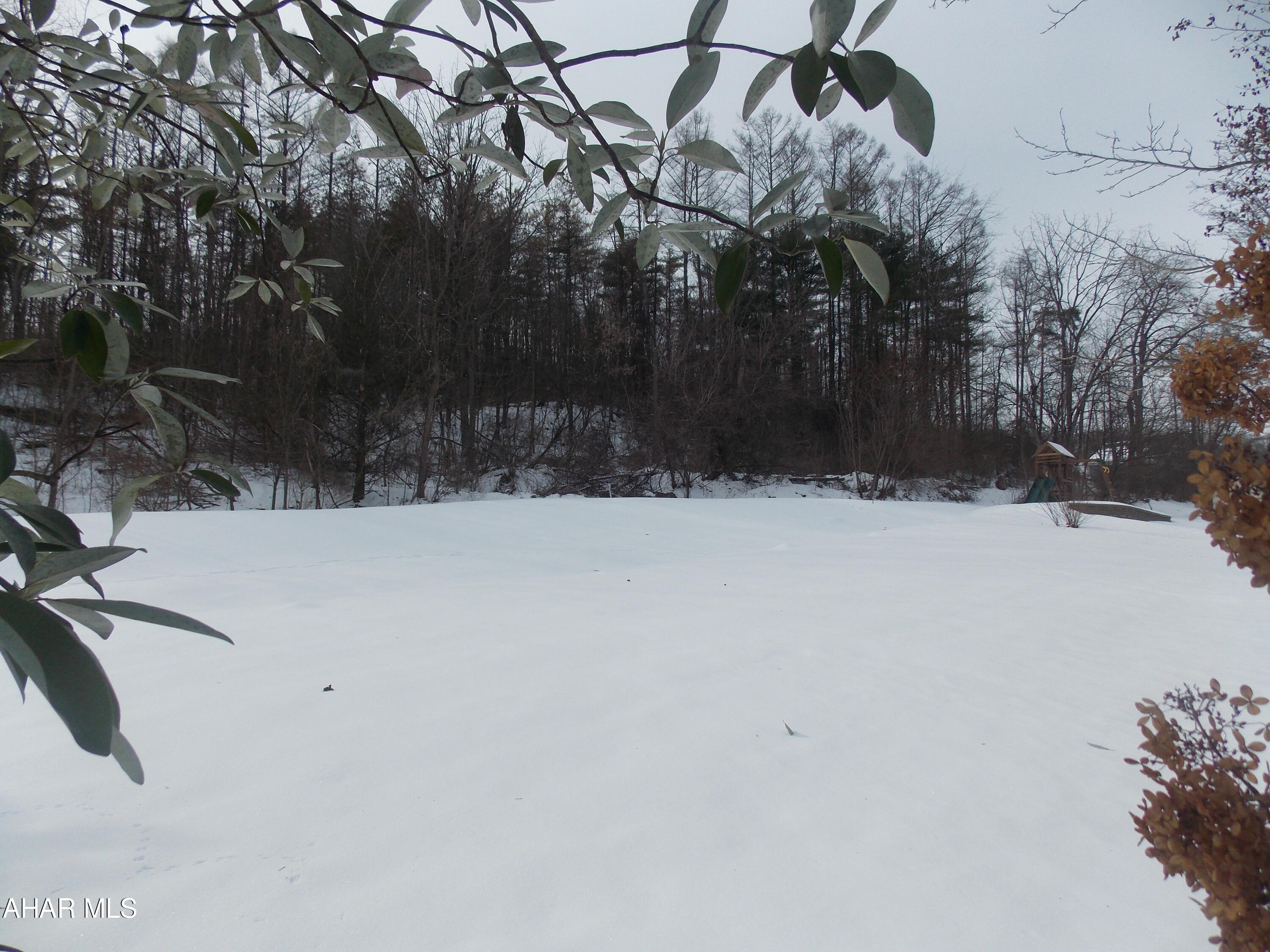 Parkview Estates - Residential