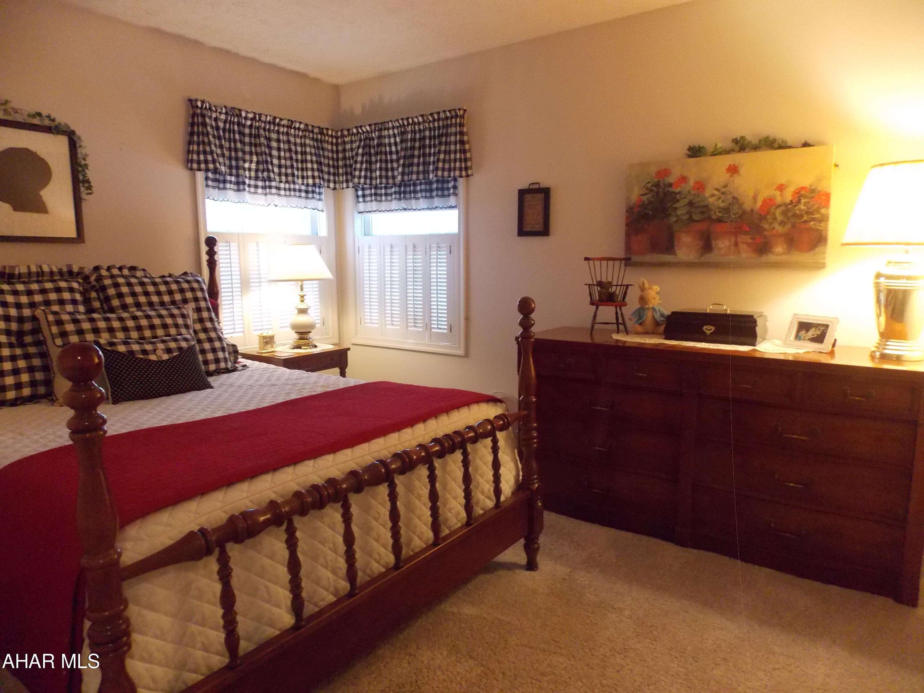 Parkview Estates - Residential