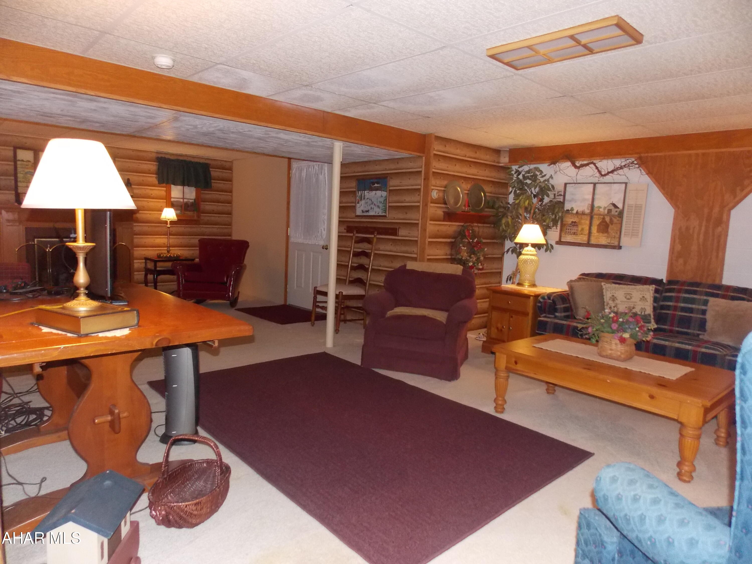 Parkview Estates - Residential