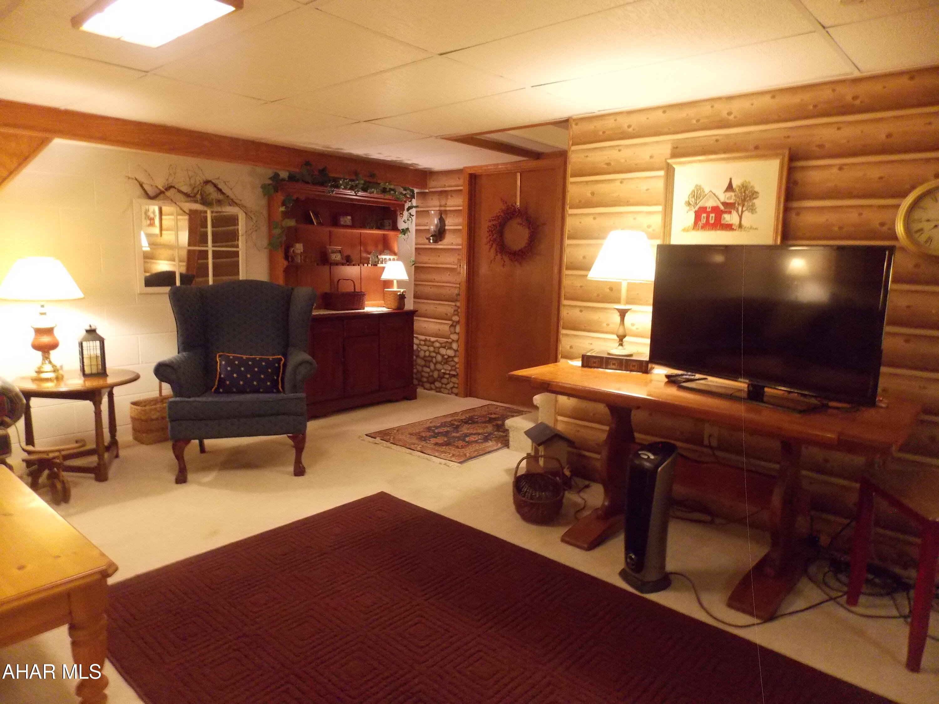 Parkview Estates - Residential