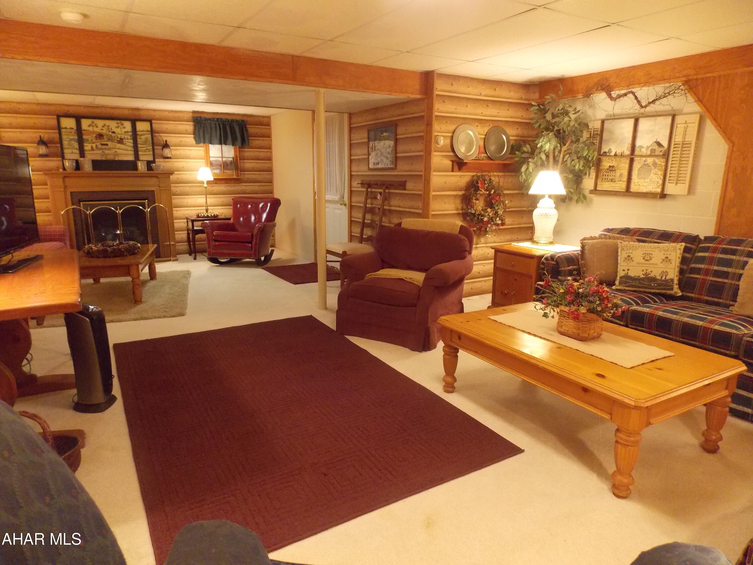 Parkview Estates - Residential