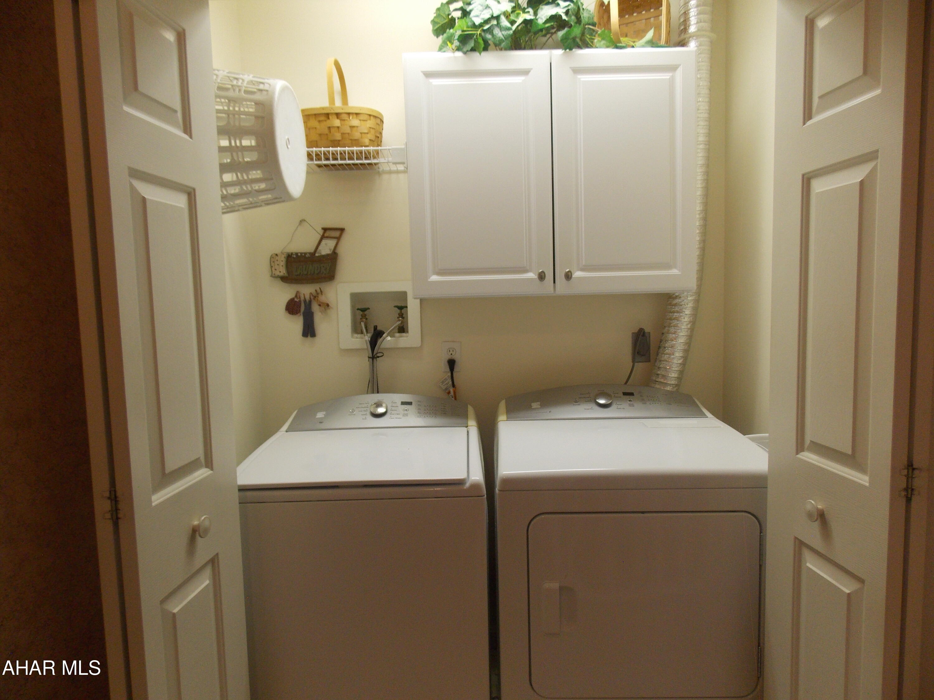 Parkview Estates - Residential