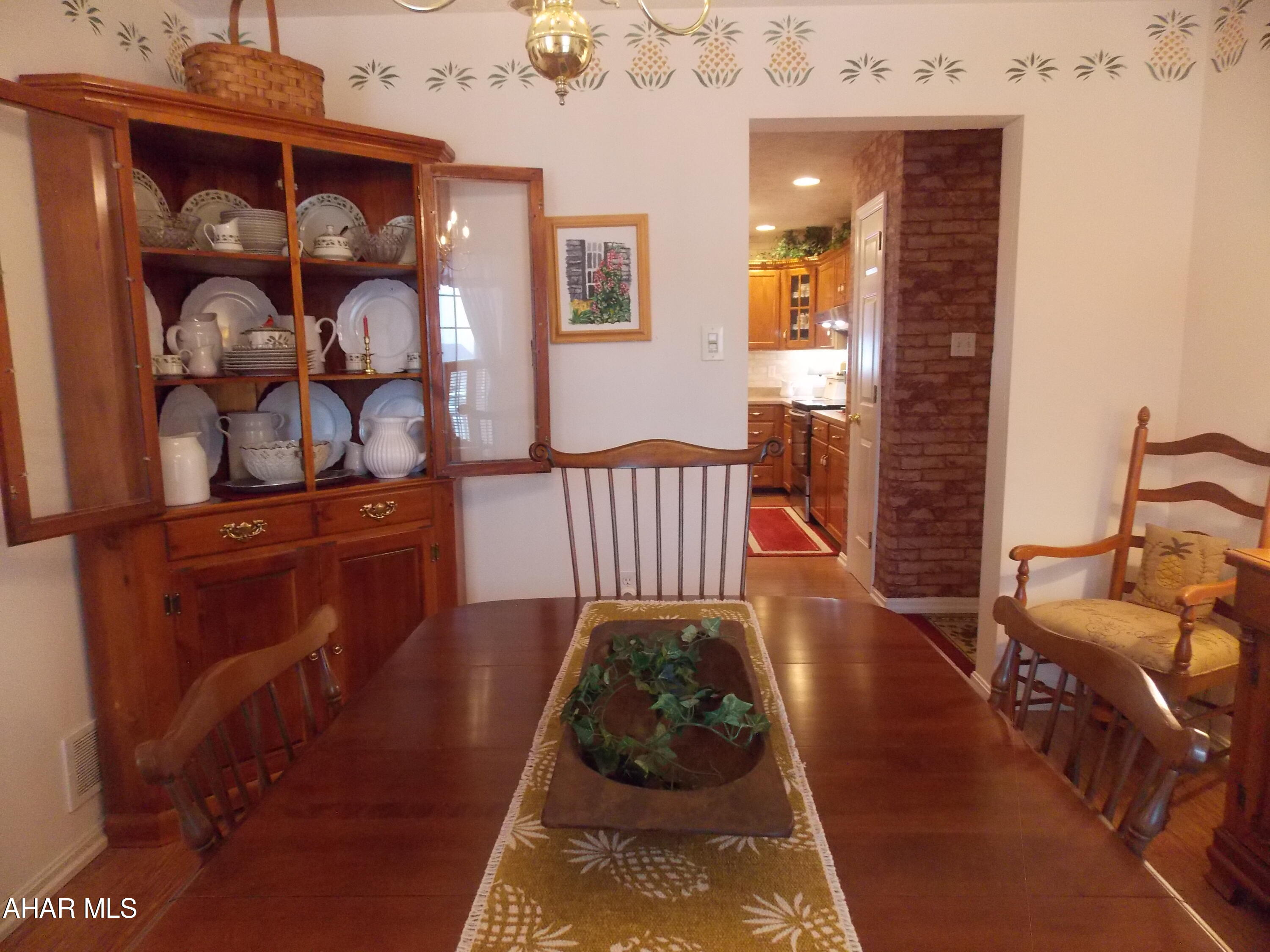 Parkview Estates - Residential