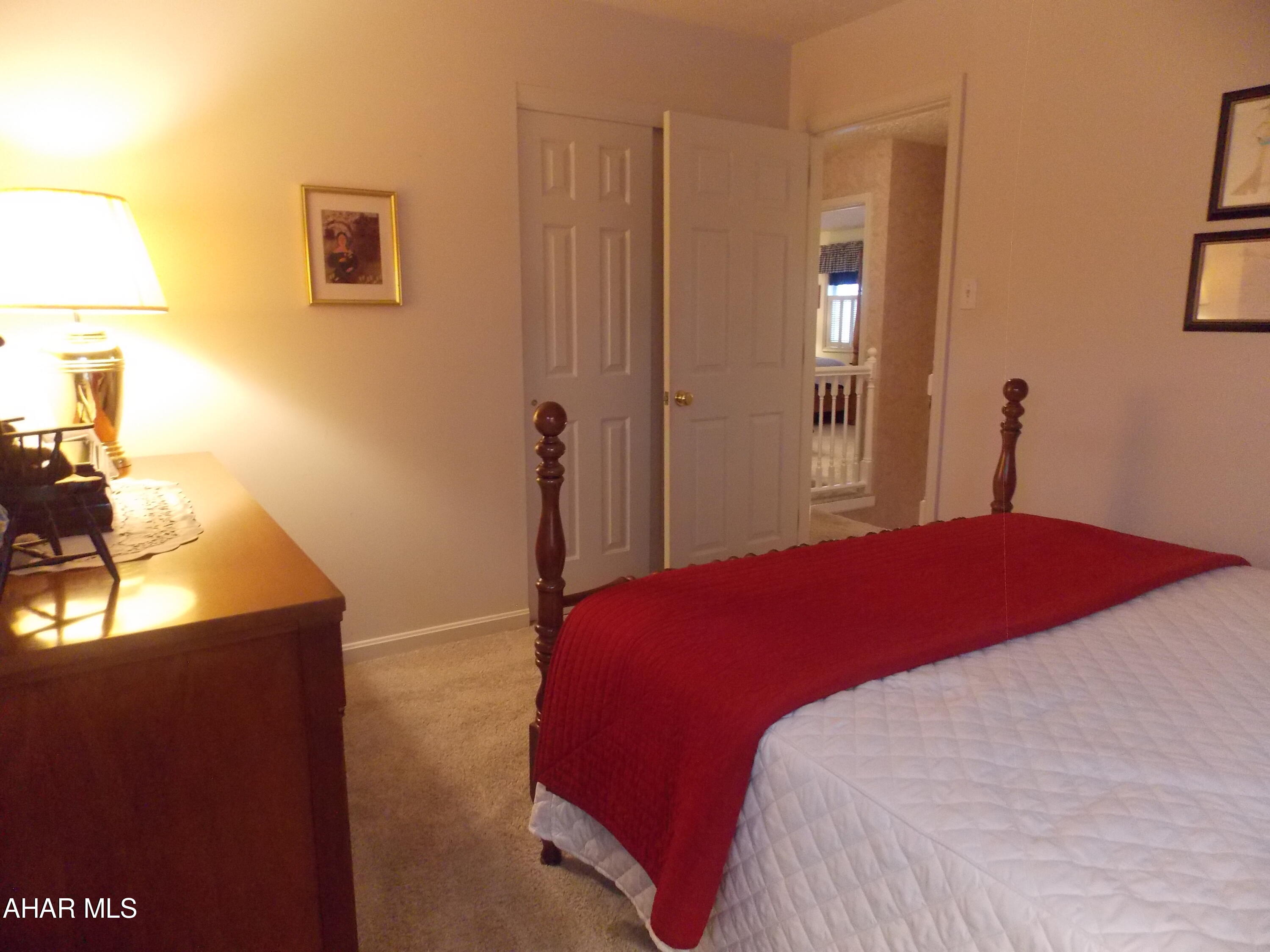 Parkview Estates - Residential