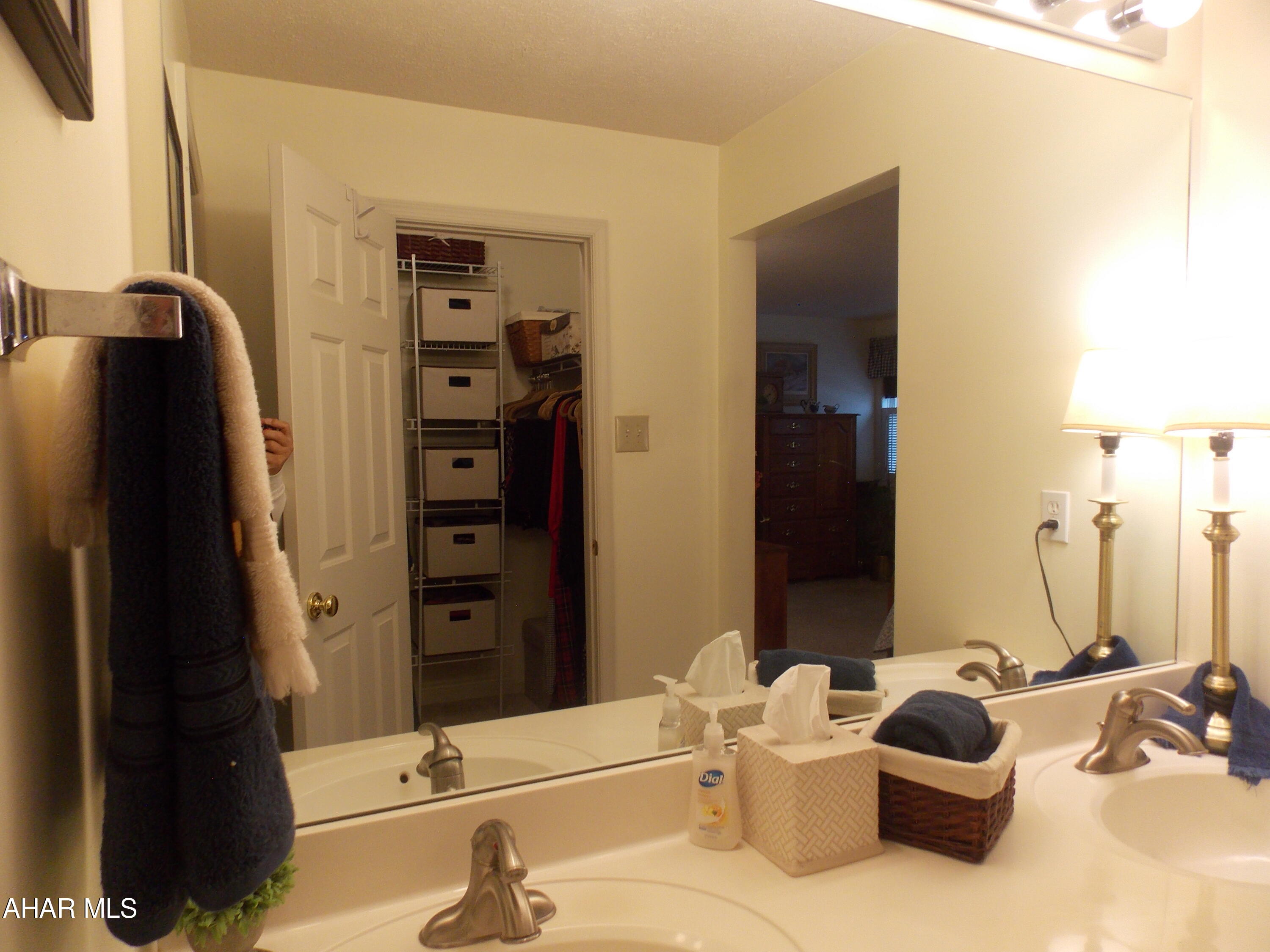 Parkview Estates - Residential